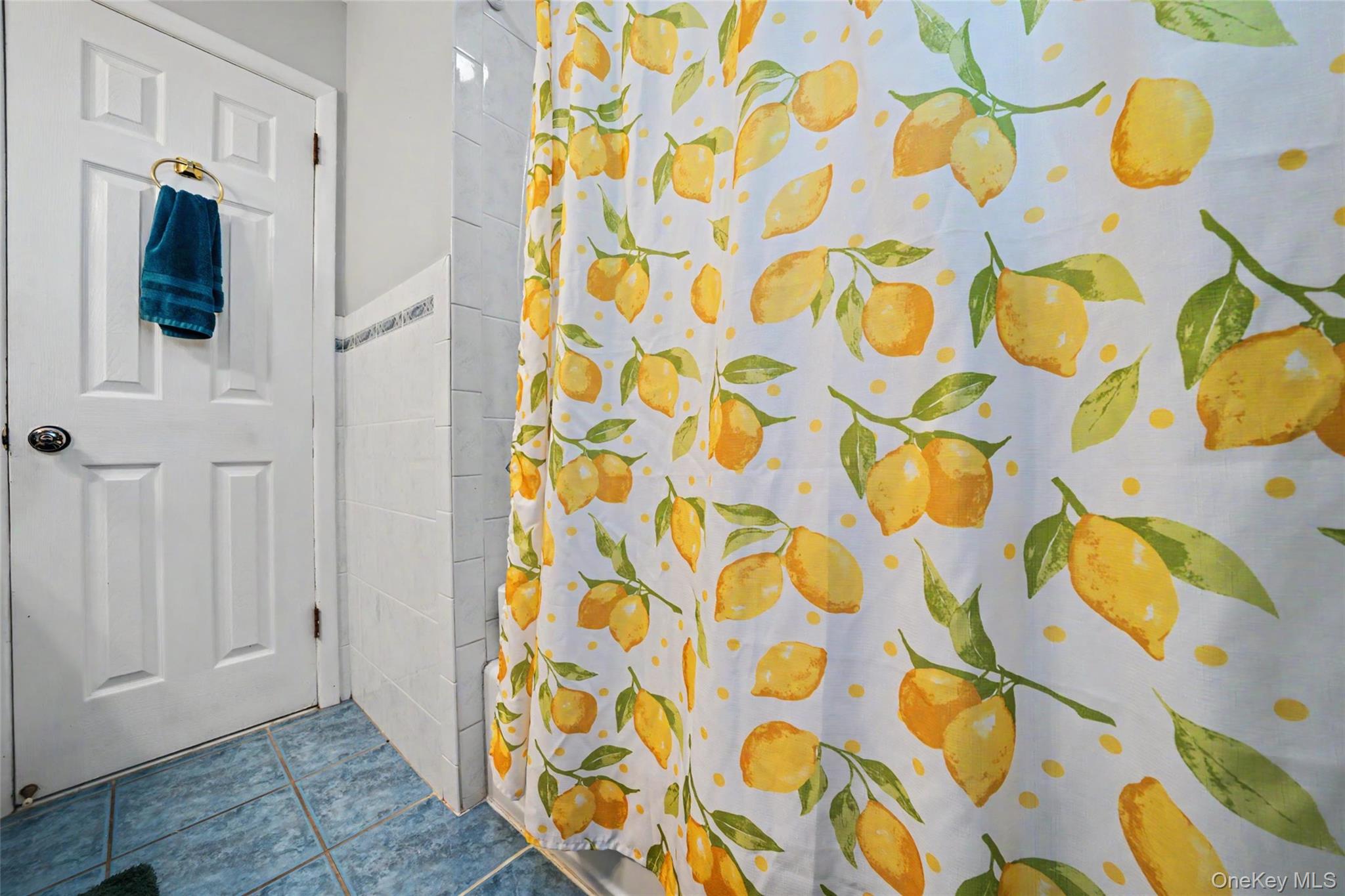 1 Austin Court – For Sale photo 11