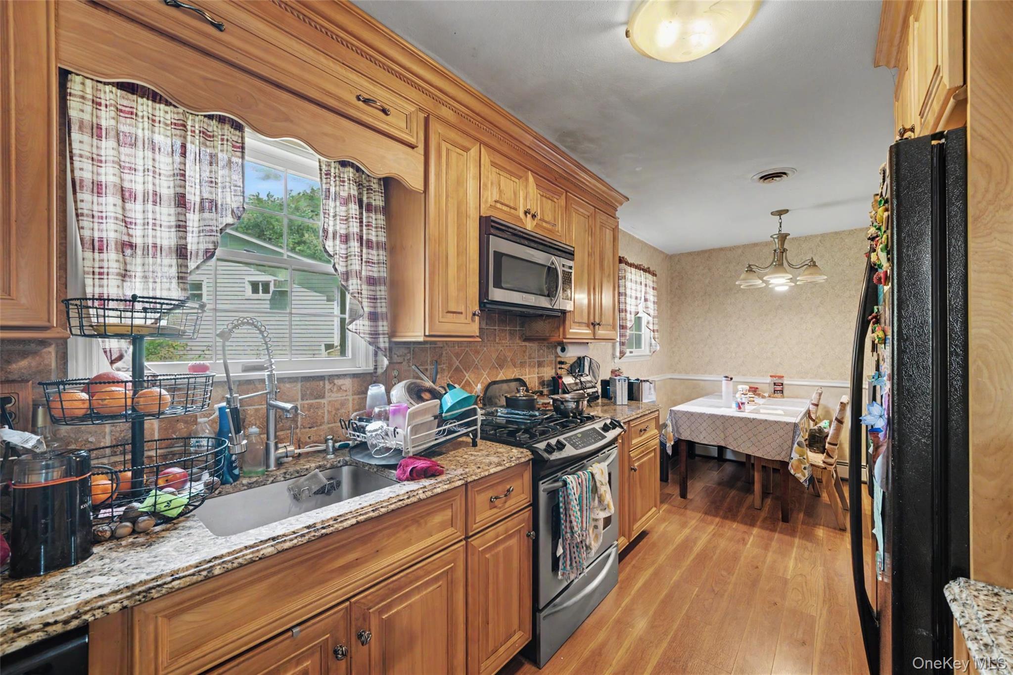 1 Austin Court – For Sale photo 9