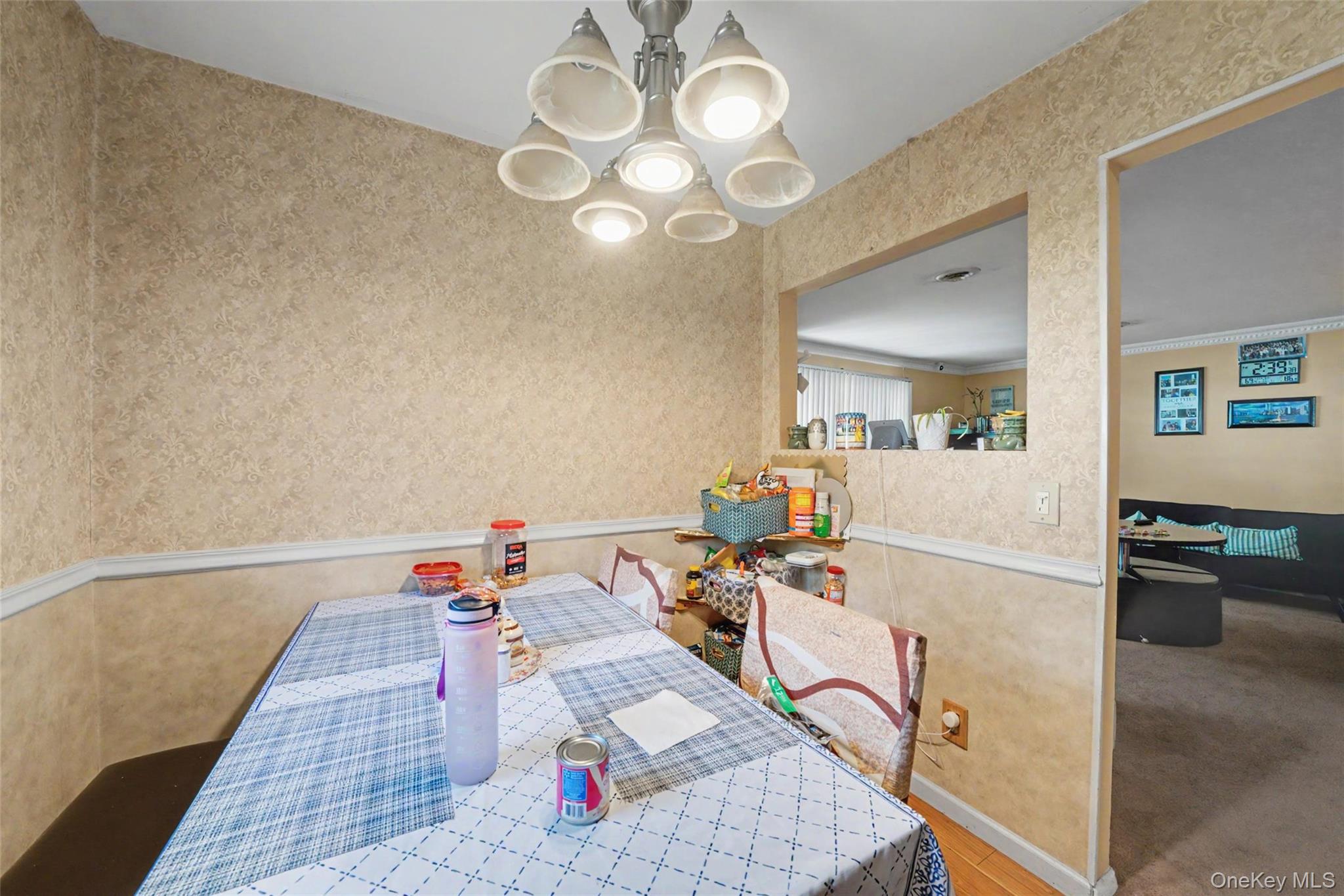1 Austin Court – For Sale photo 7
