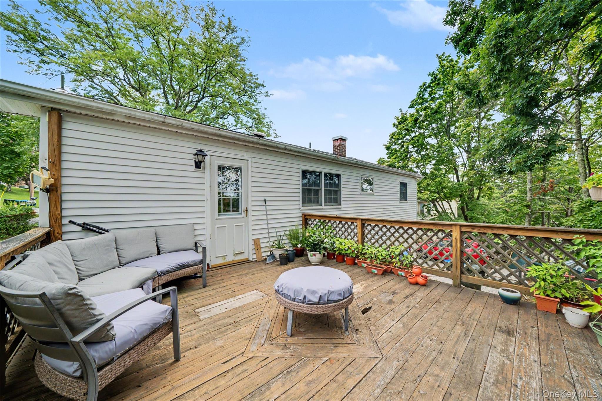 1 Austin Court – For Sale photo 22