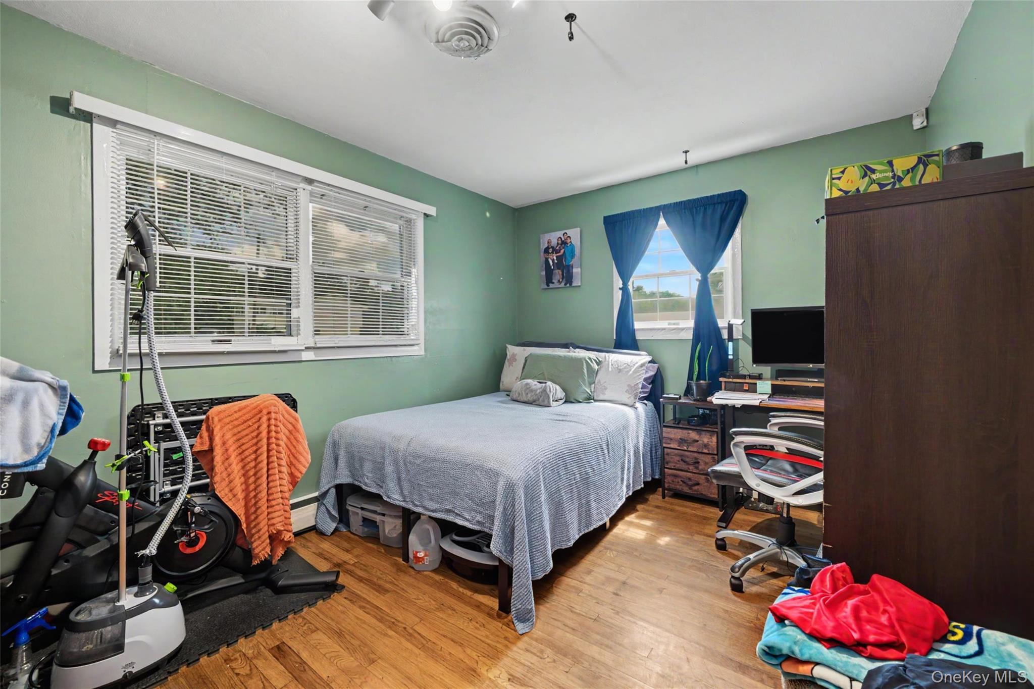 1 Austin Court – For Sale photo 12