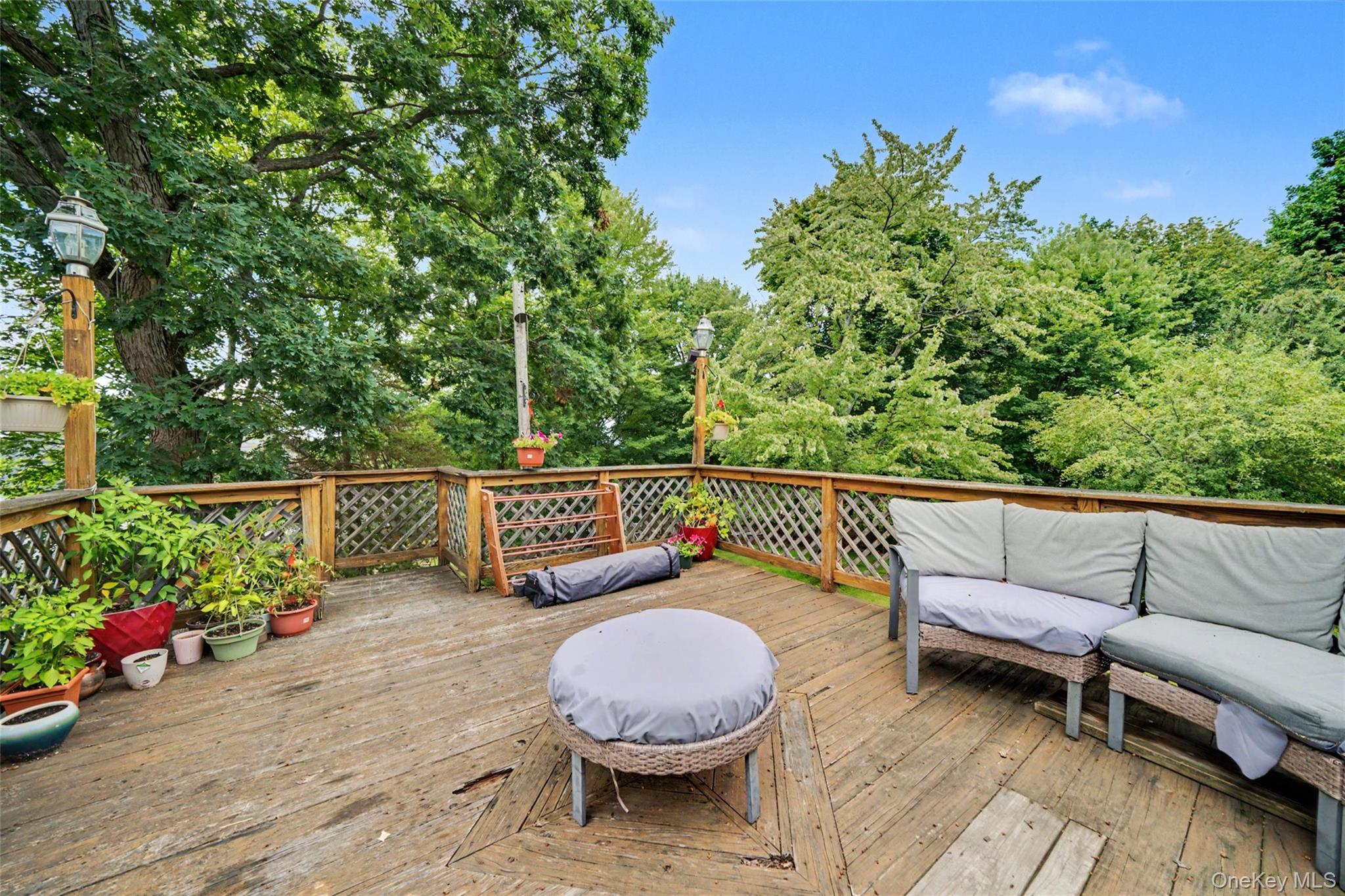 1 Austin Court – For Sale photo 21