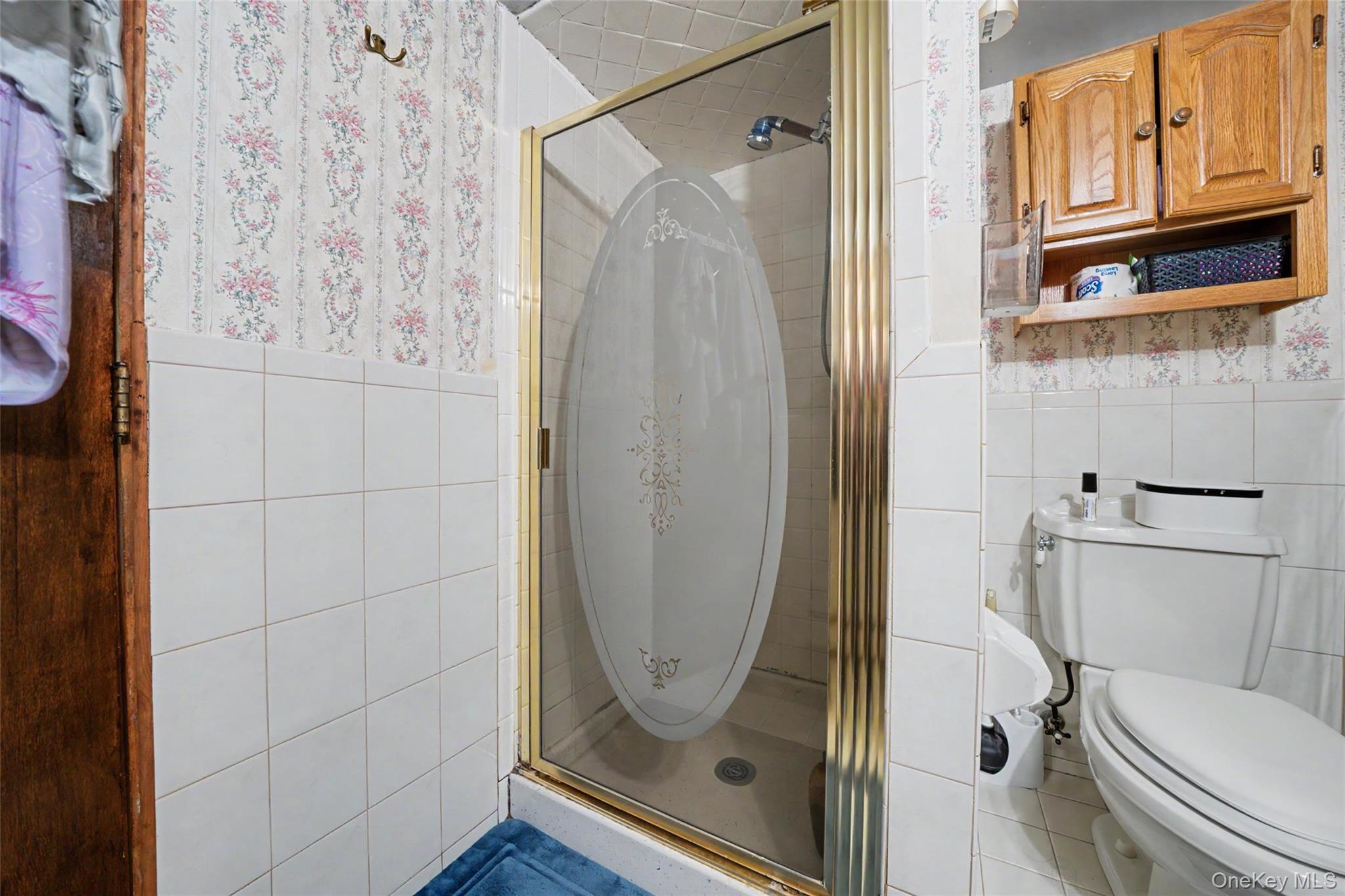 1 Austin Court – For Sale photo 18