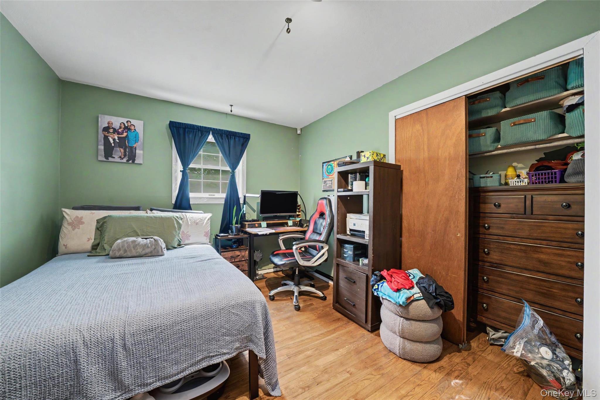 1 Austin Court – For Sale photo 13