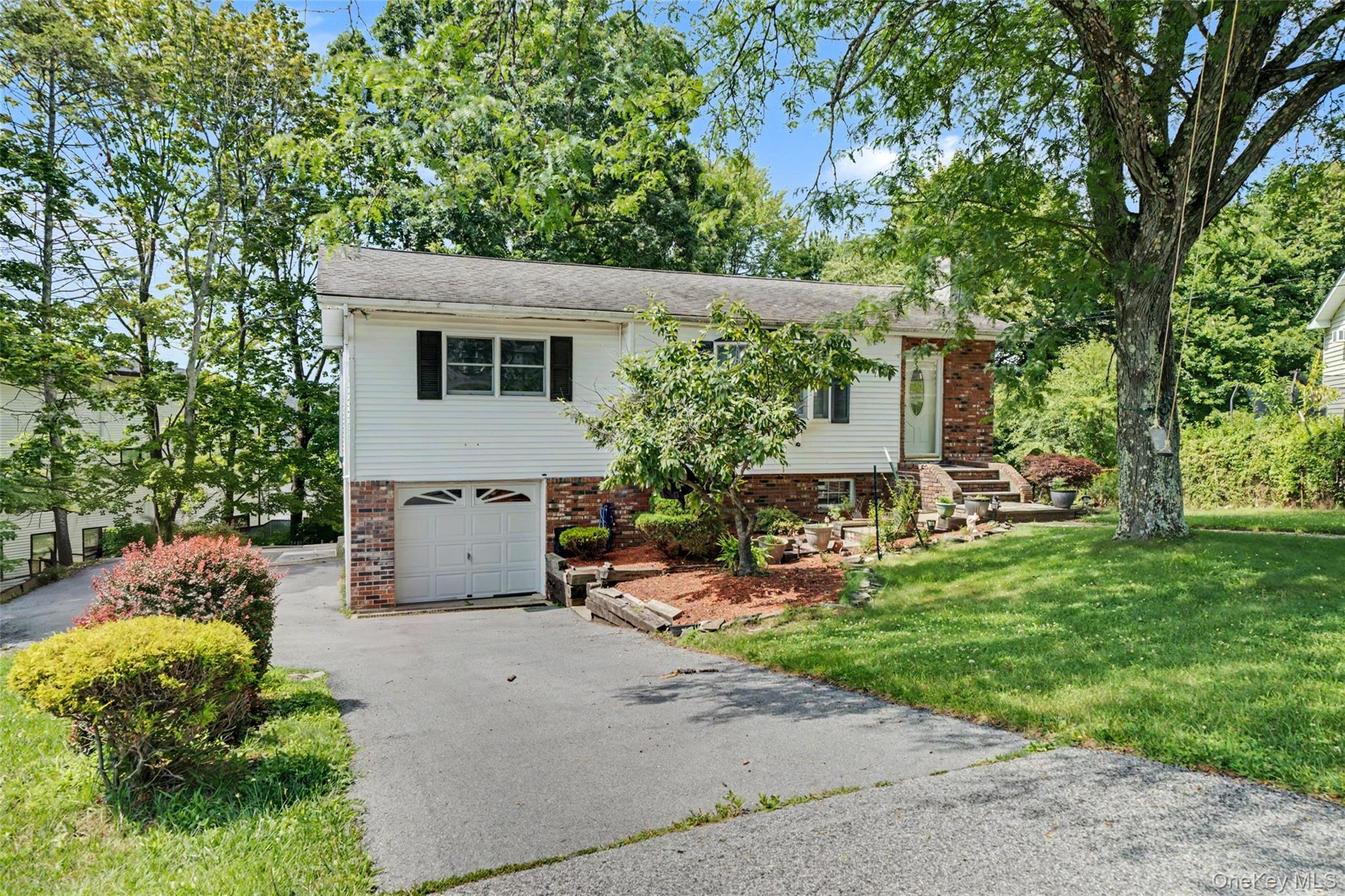 1 Austin Court – For Sale