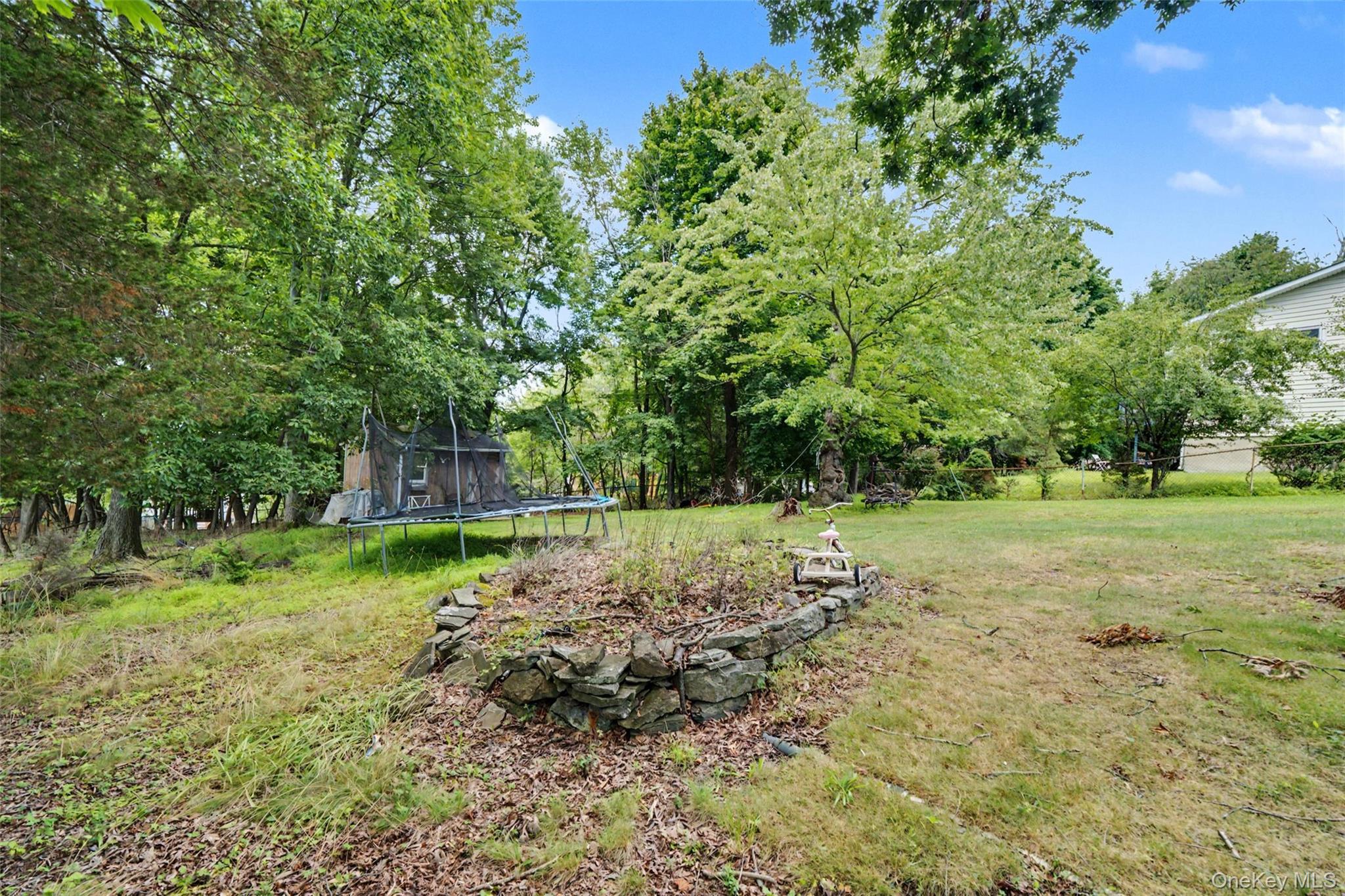 1 Austin Court – For Sale photo 25