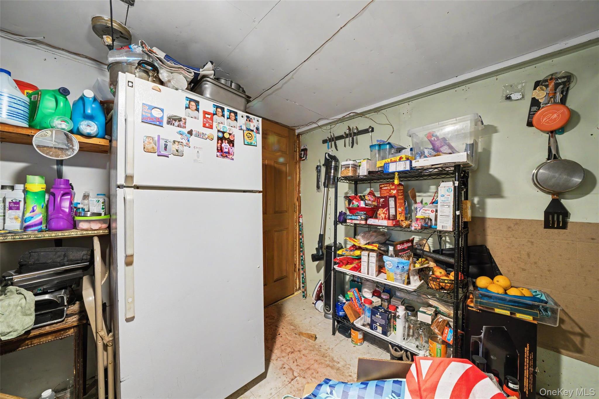 1 Austin Court – For Sale photo 19