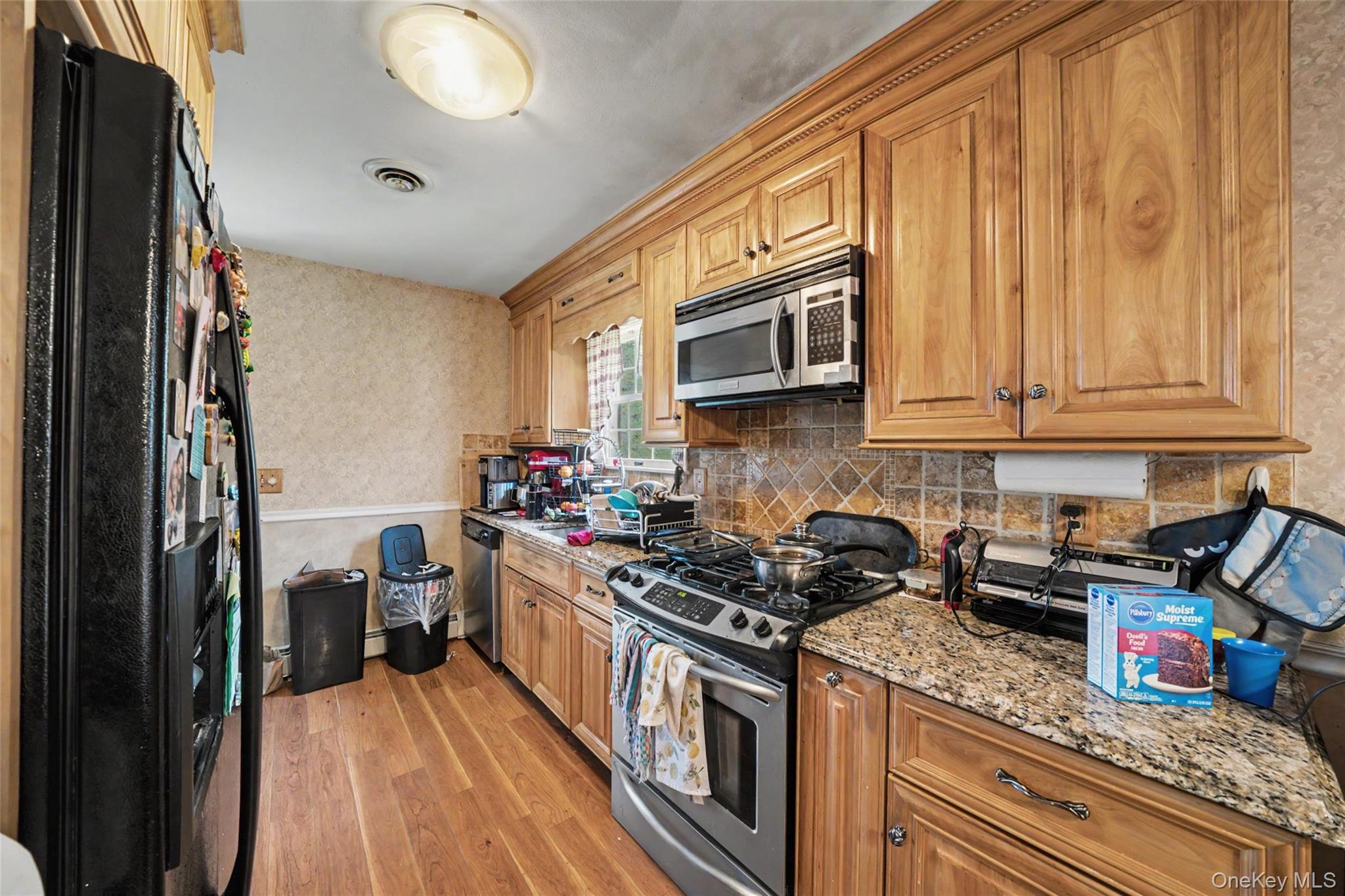 1 Austin Court – For Sale photo 8