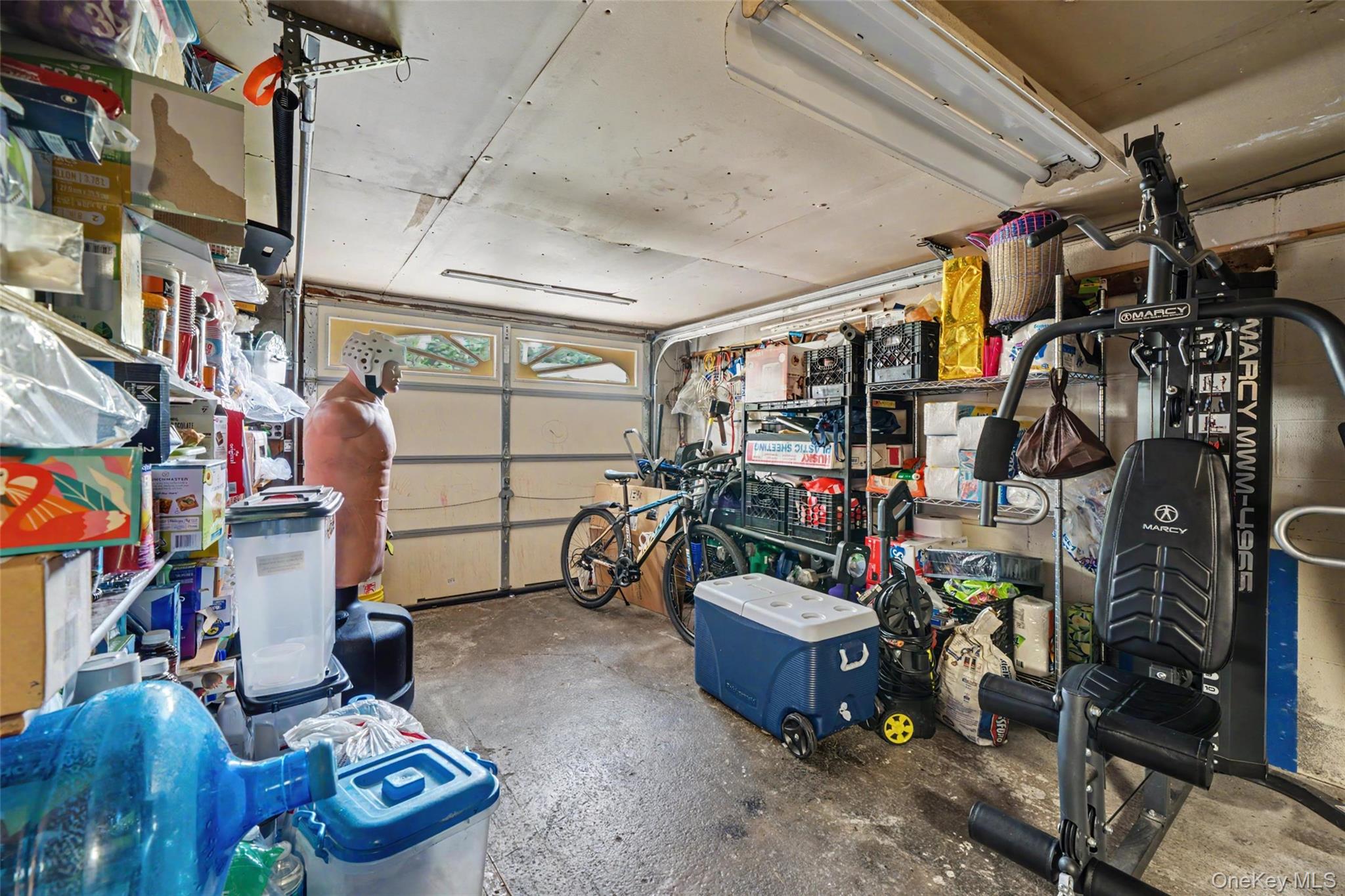 1 Austin Court – For Sale photo 20