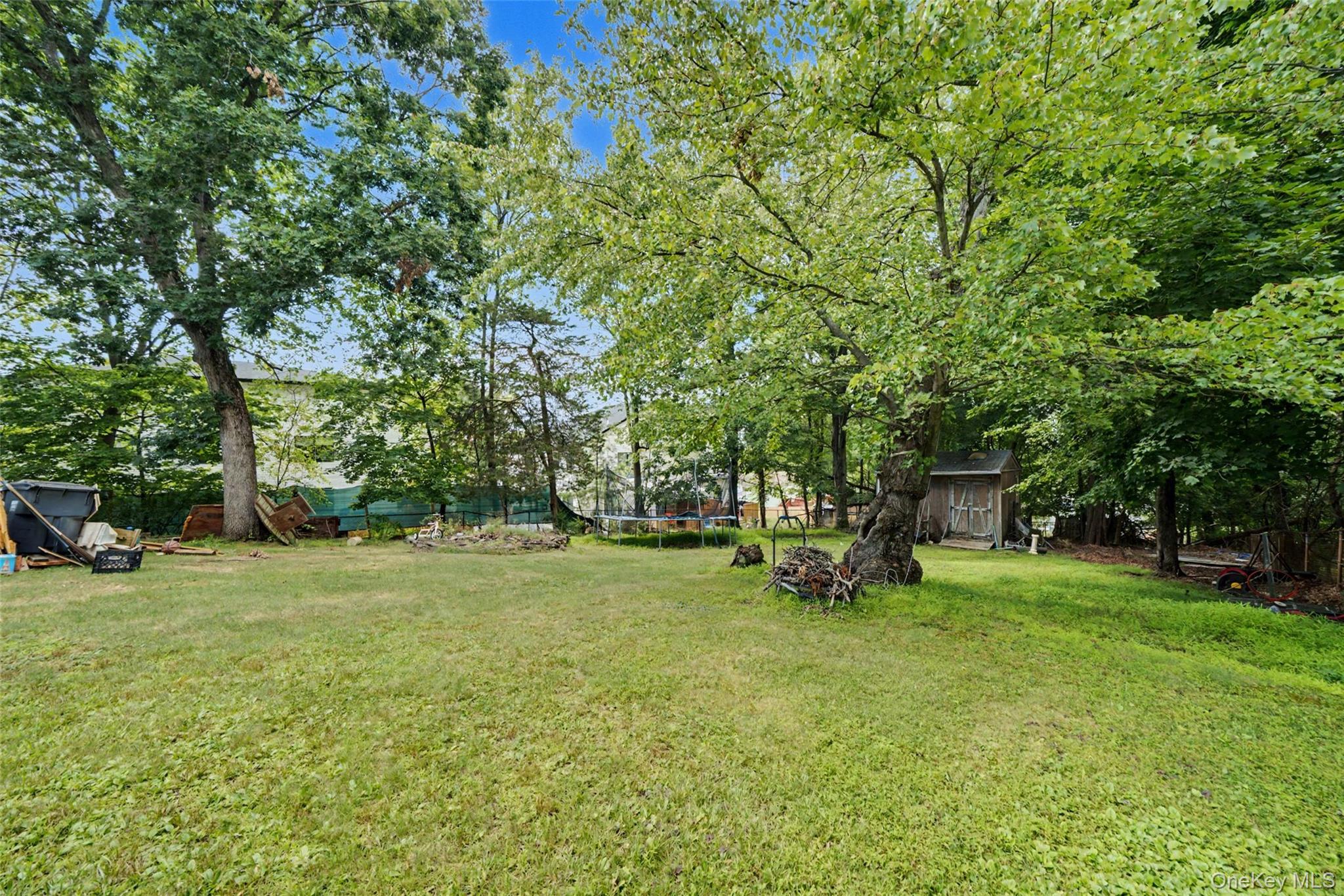 1 Austin Court – For Sale photo 24