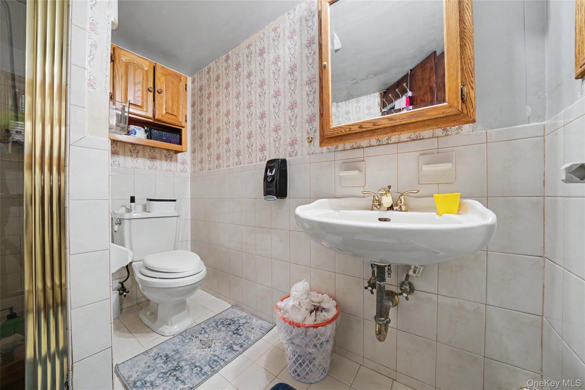 1 Austin Court – For Sale photo 17