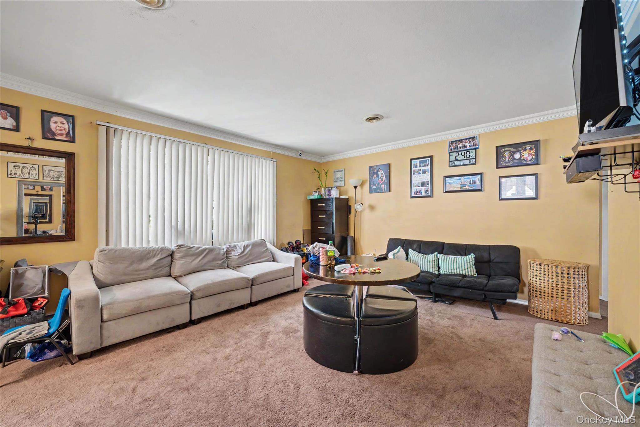 1 Austin Court – For Sale photo 5