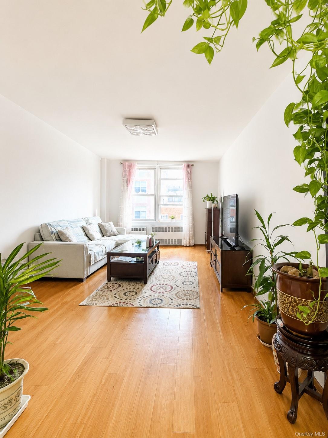 14470 41 Avenue, Unit 4
