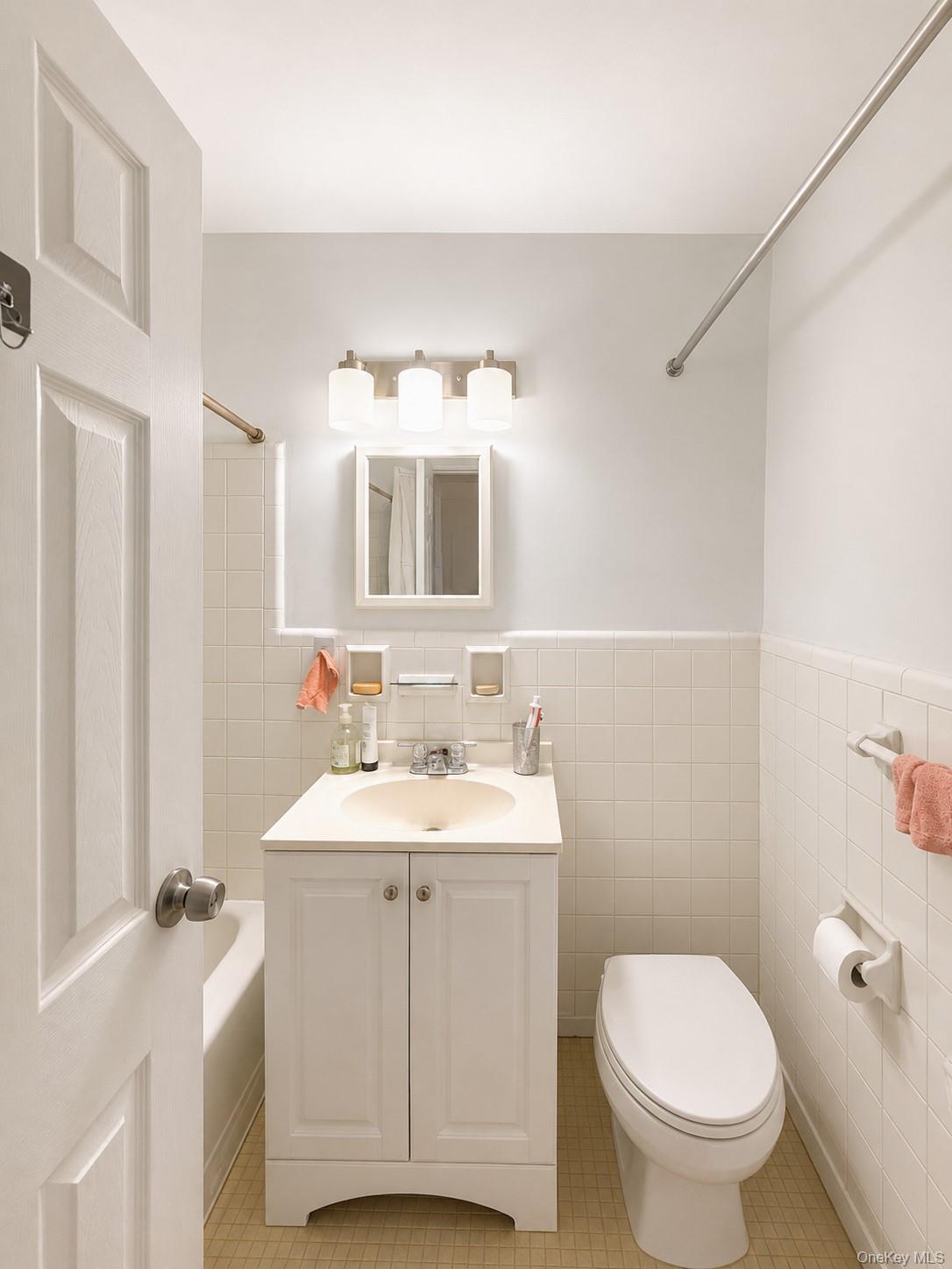 14470 41 Avenue, Unit 4 photo 10