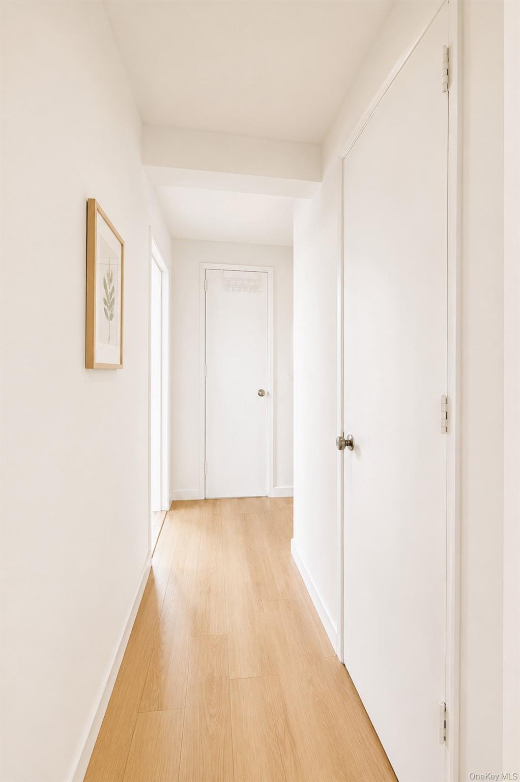 14470 41 Avenue, Unit 4 photo 4