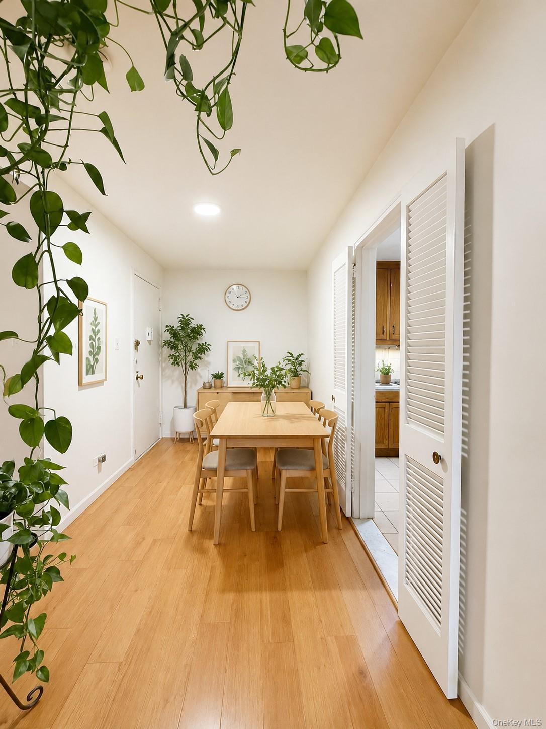 14470 41 Avenue, Unit 4 photo 2