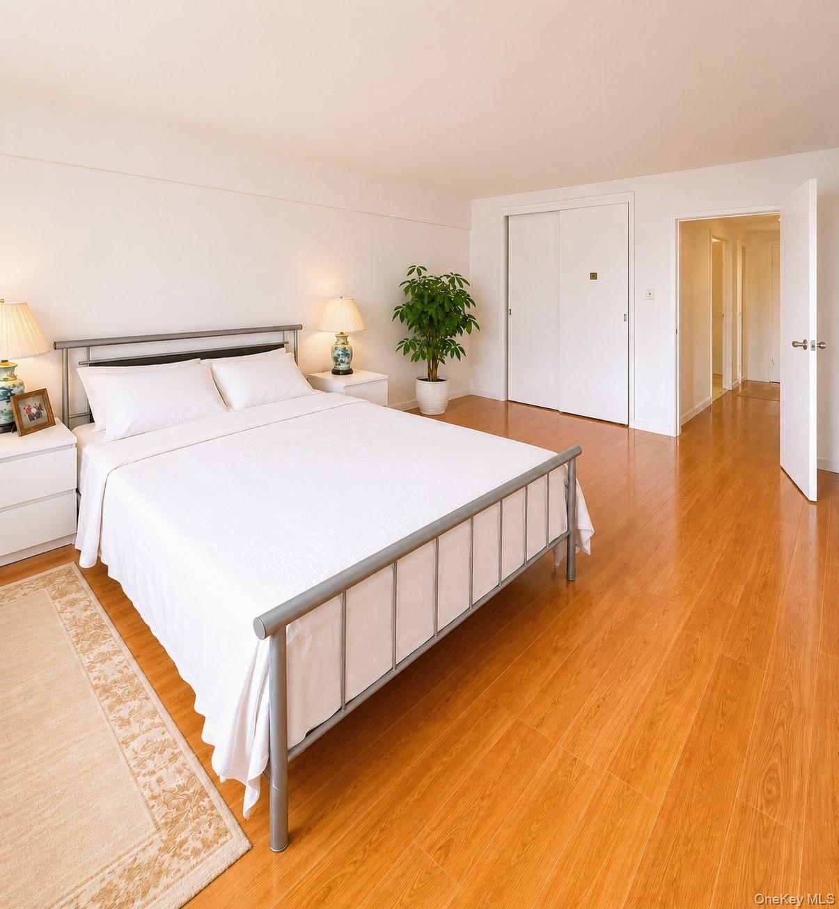 14470 41 Avenue, Unit 4 photo 6