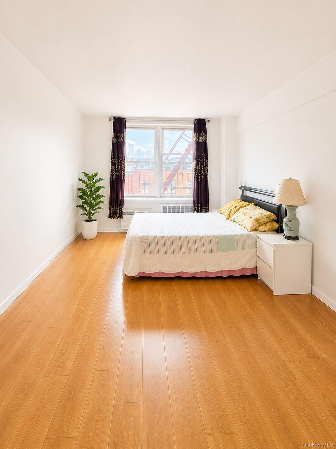 14470 41 Avenue, Unit 4 photo 5