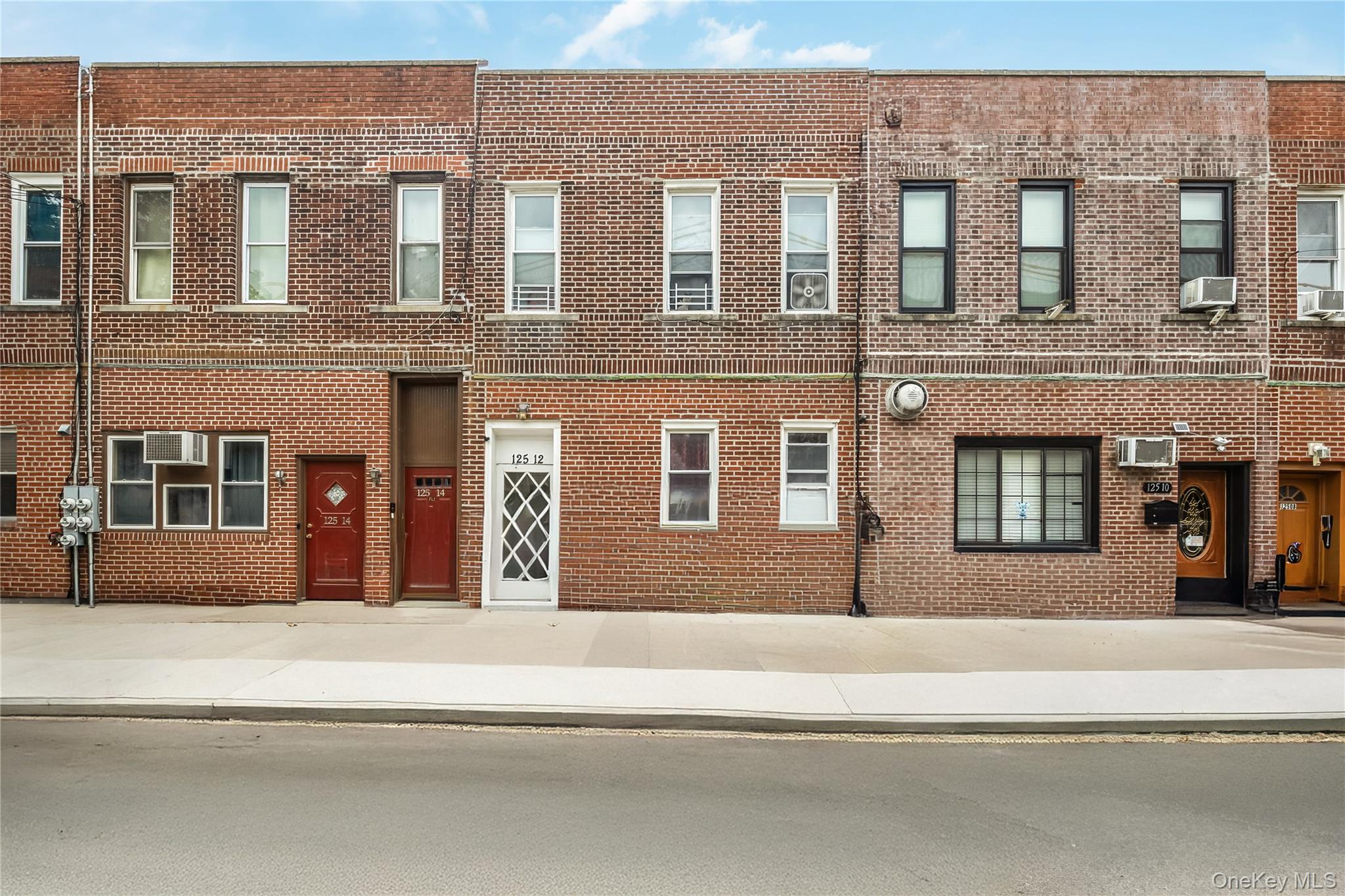 125-12 18th Avenue – For Sale photo 2