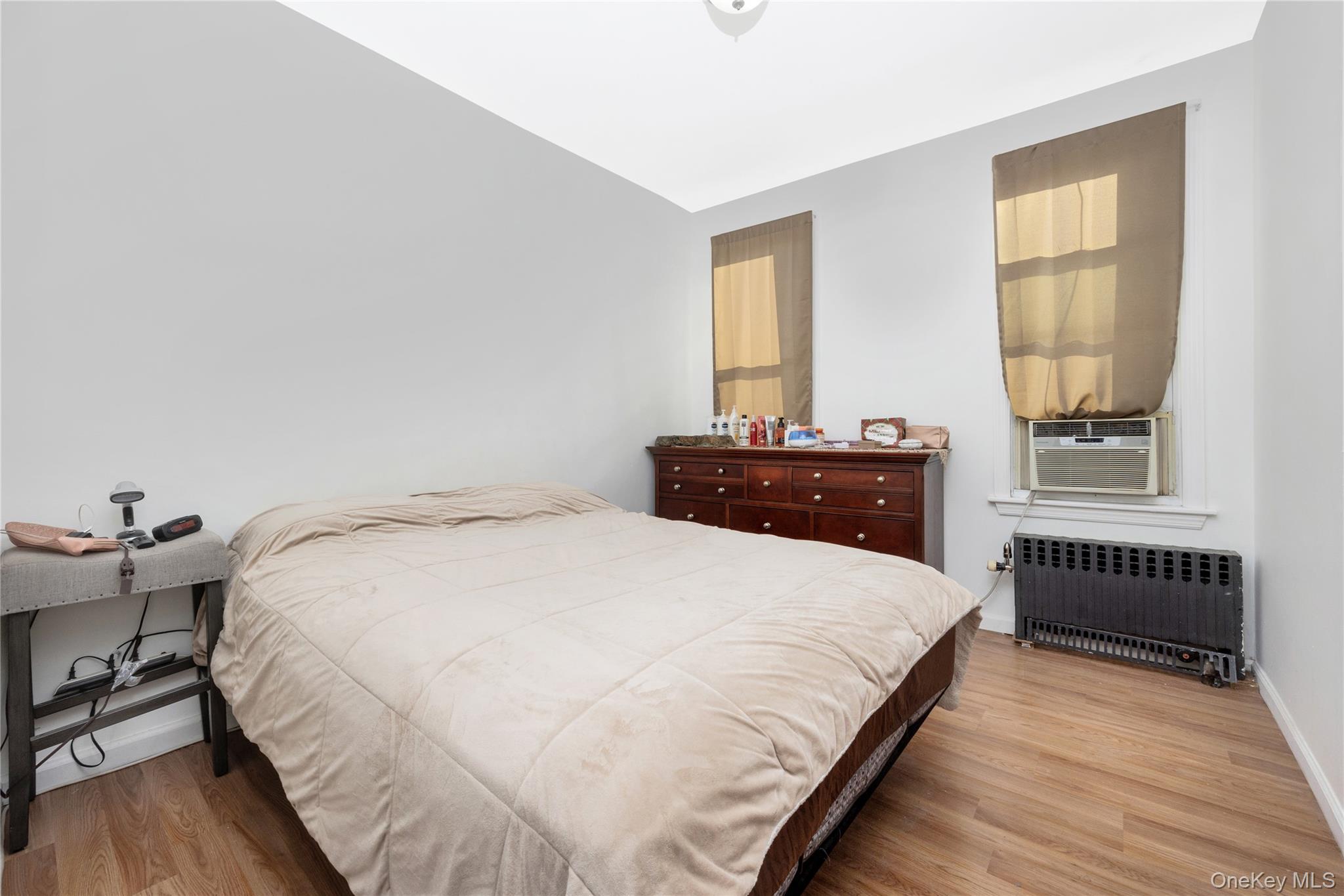 125-12 18th Avenue – For Sale photo 22