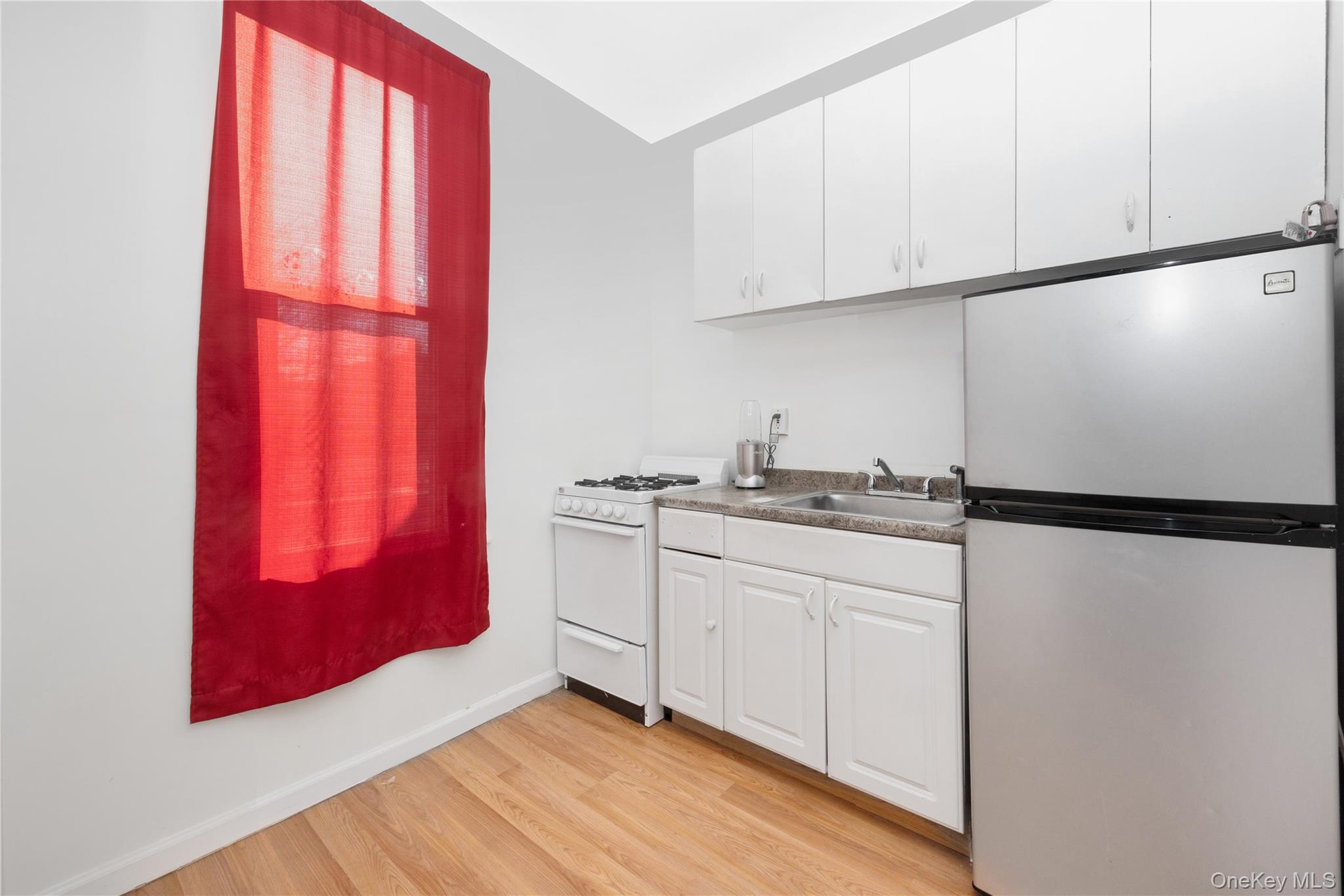 125-12 18th Avenue – For Sale photo 23