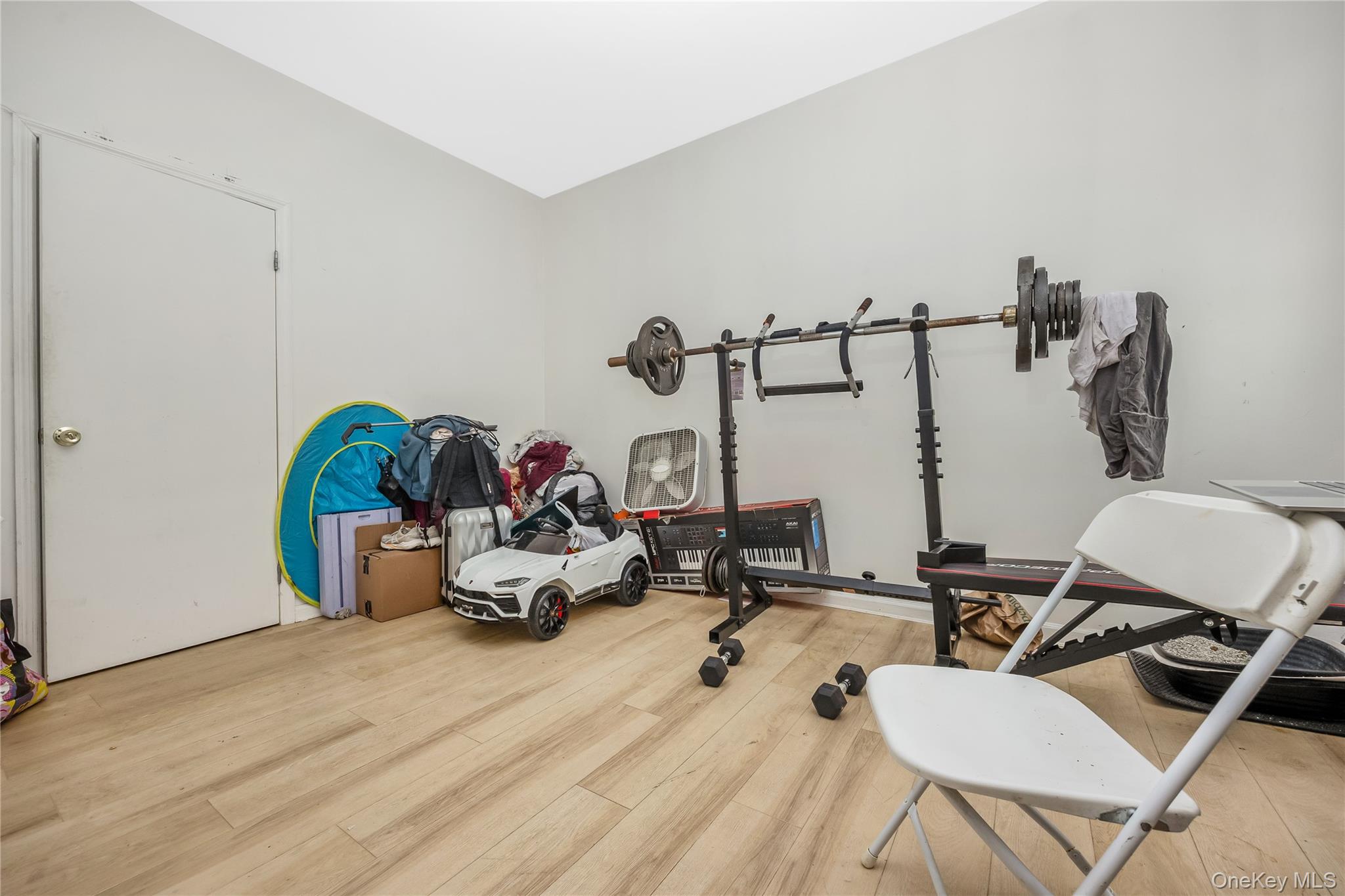 125-12 18th Avenue – For Sale photo 10