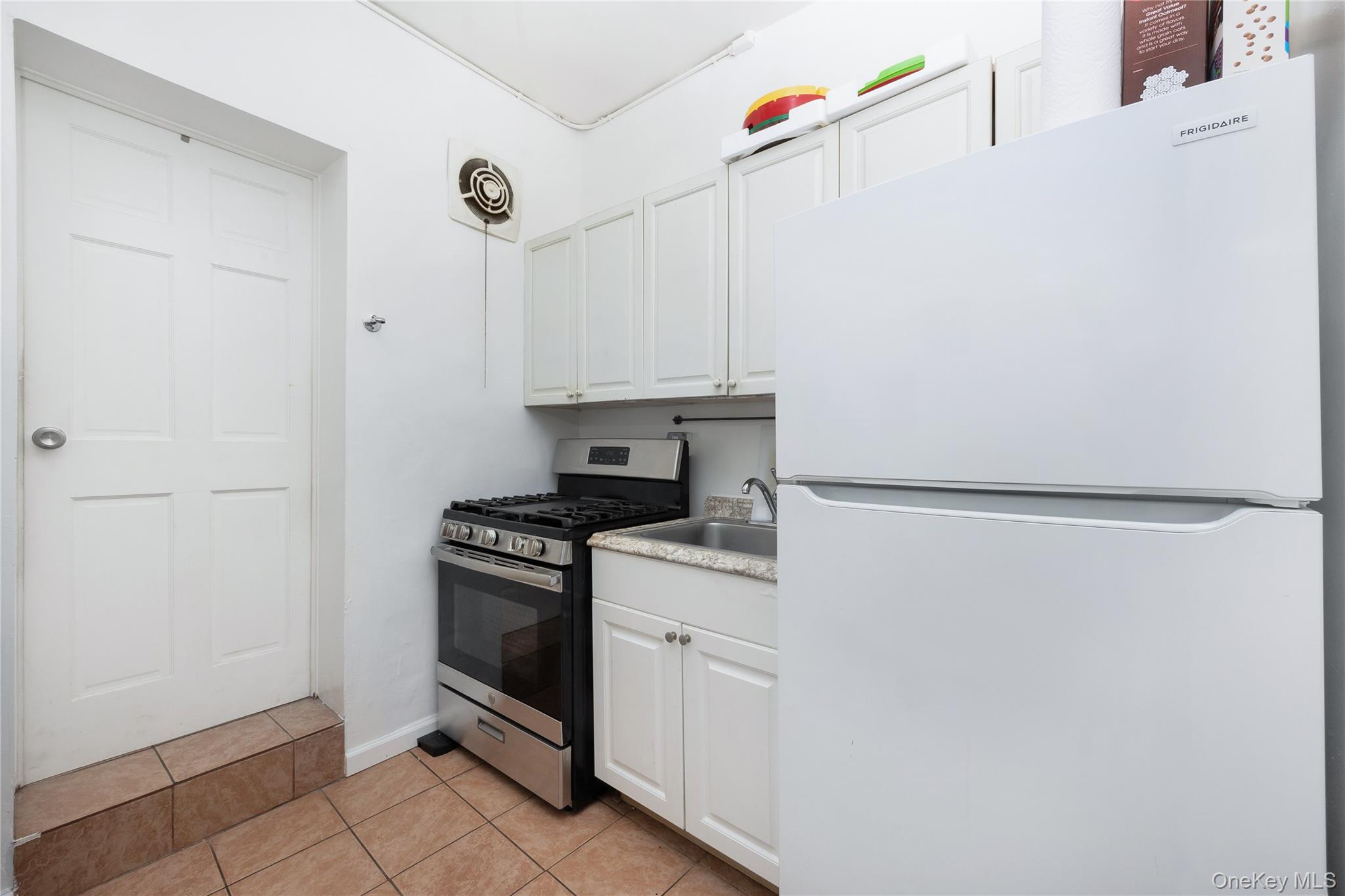 125-12 18th Avenue – For Sale photo 19
