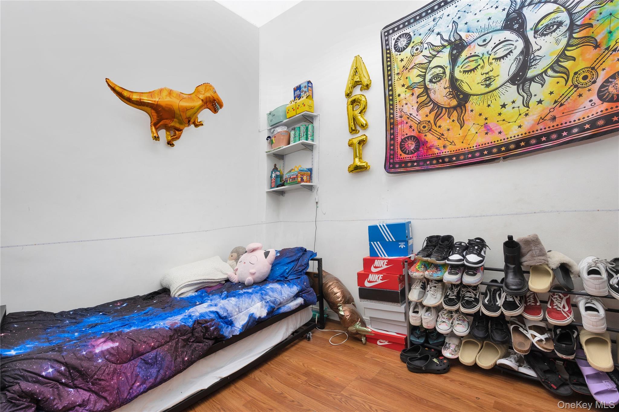 125-12 18th Avenue – For Sale photo 17