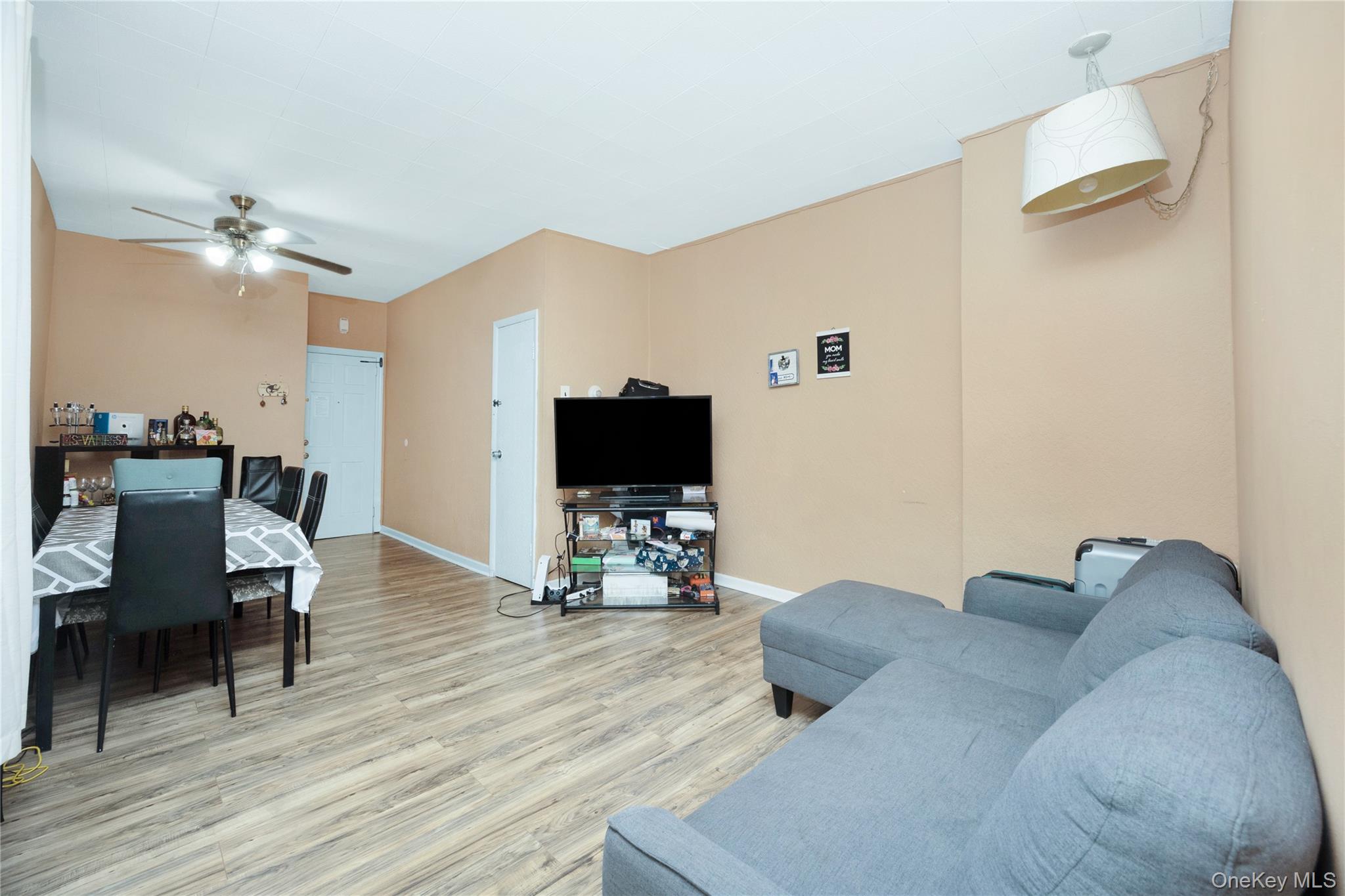 125-12 18th Avenue – For Sale photo 16