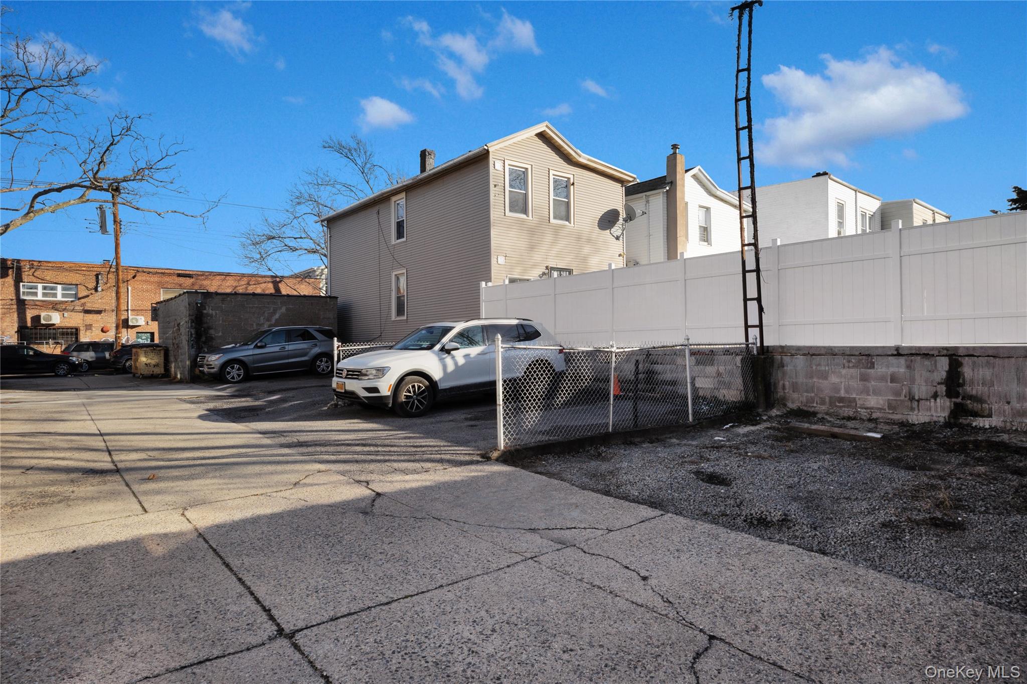 125-12 18th Avenue – For Sale photo 26