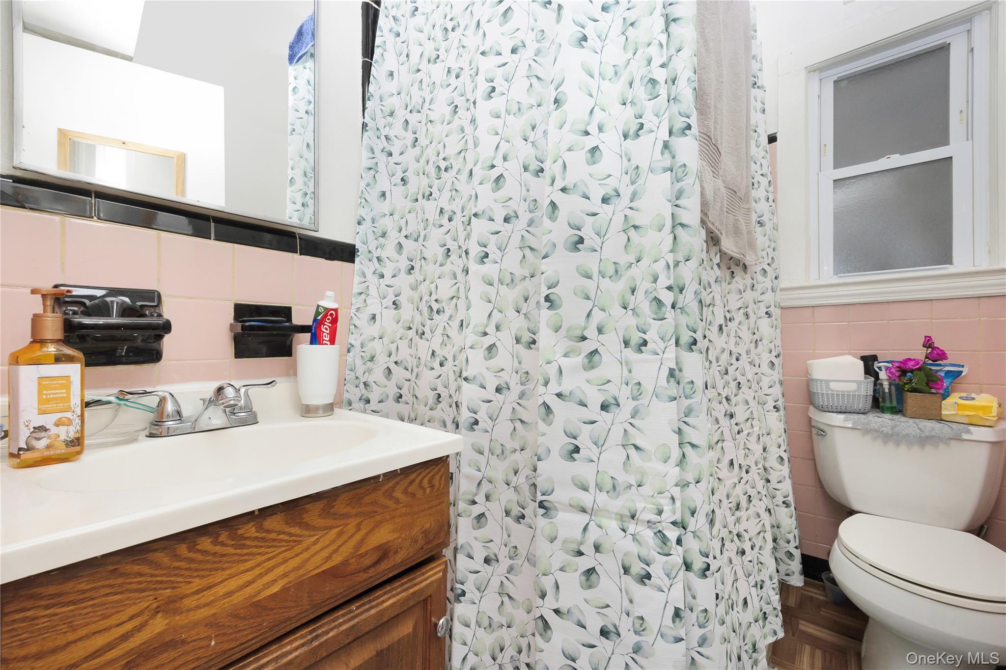 125-12 18th Avenue – For Sale photo 12