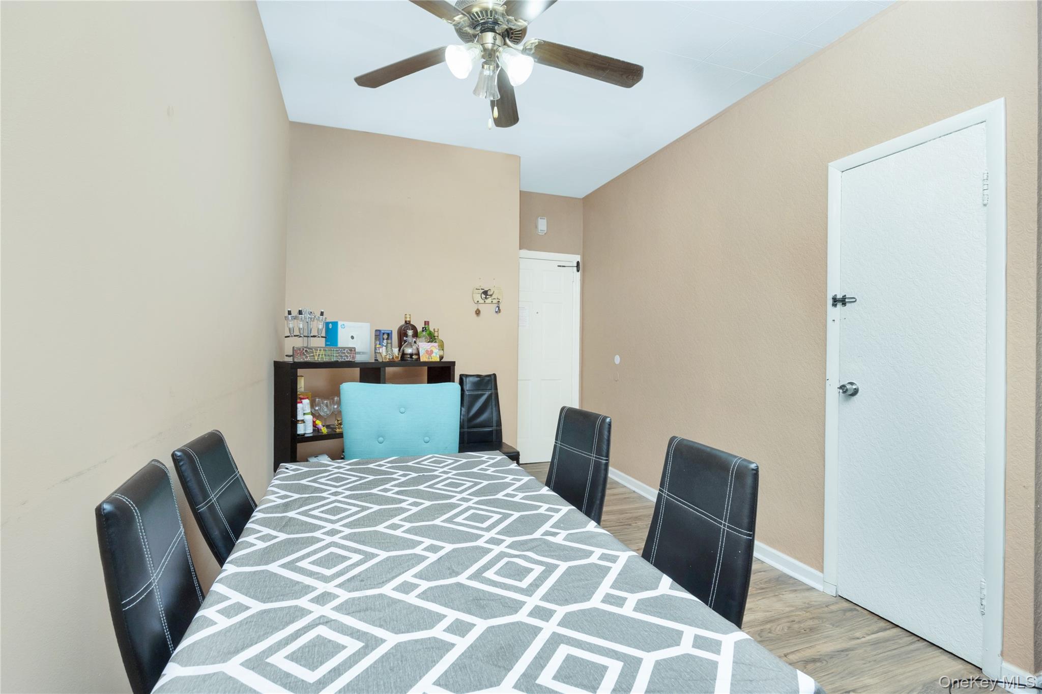 125-12 18th Avenue – For Sale photo 13