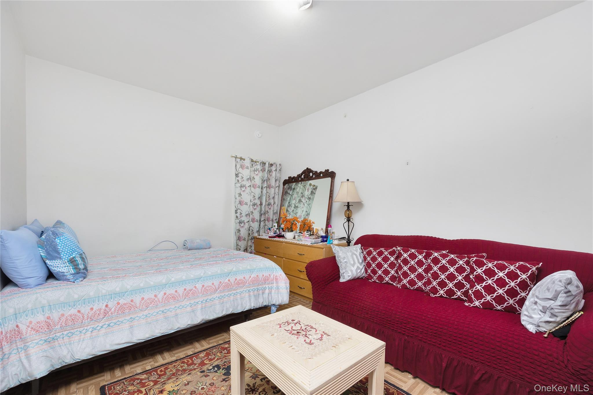 125-12 18th Avenue – For Sale photo 9
