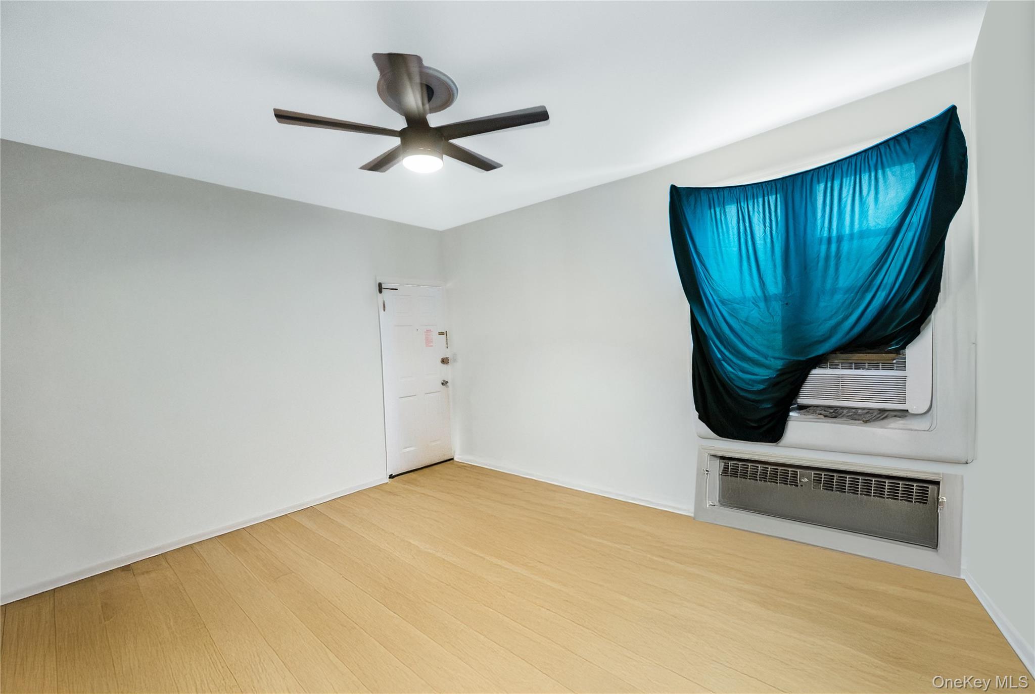 125-12 18th Avenue – For Sale photo 3