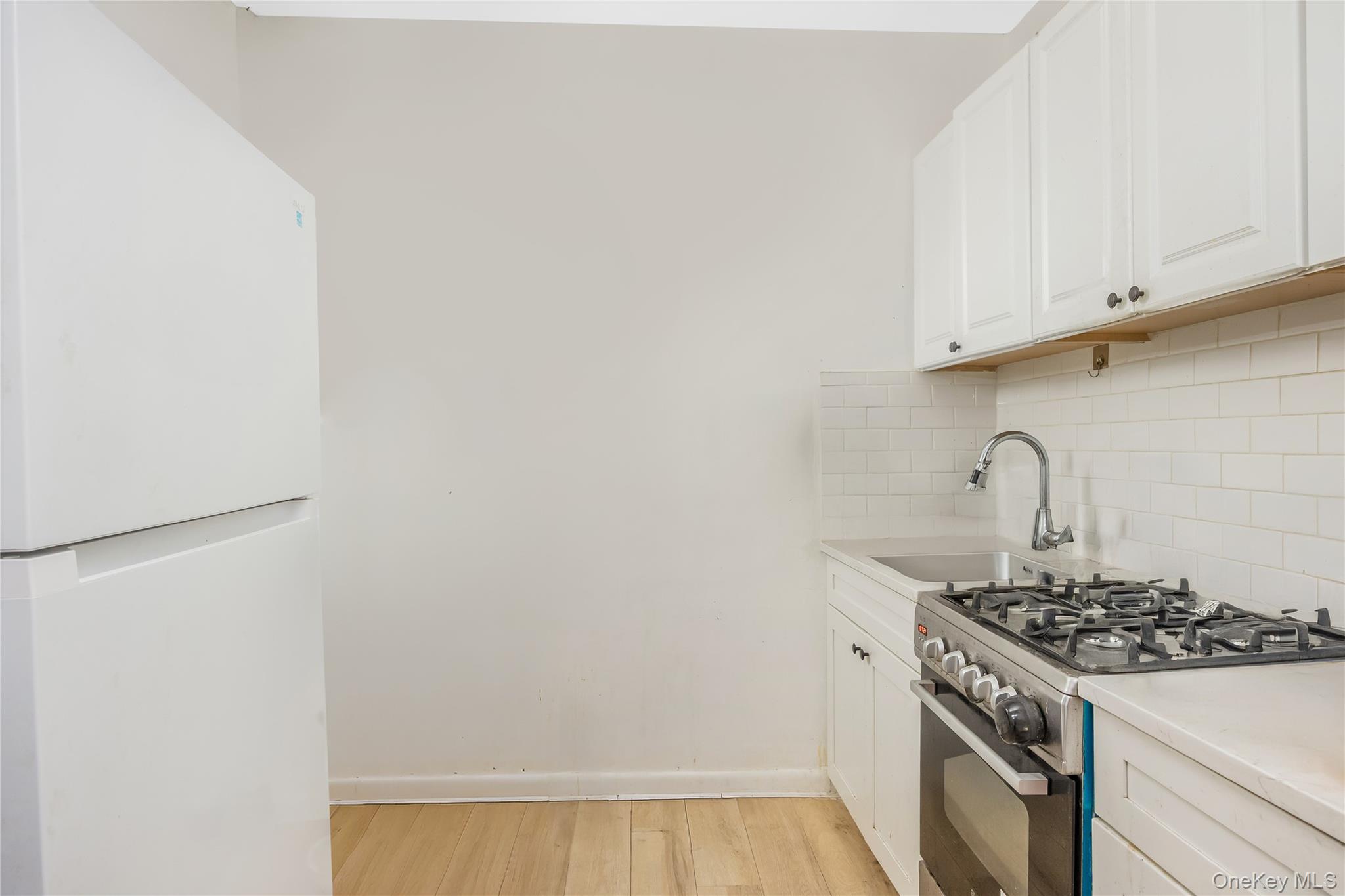 125-12 18th Avenue – For Sale photo 11