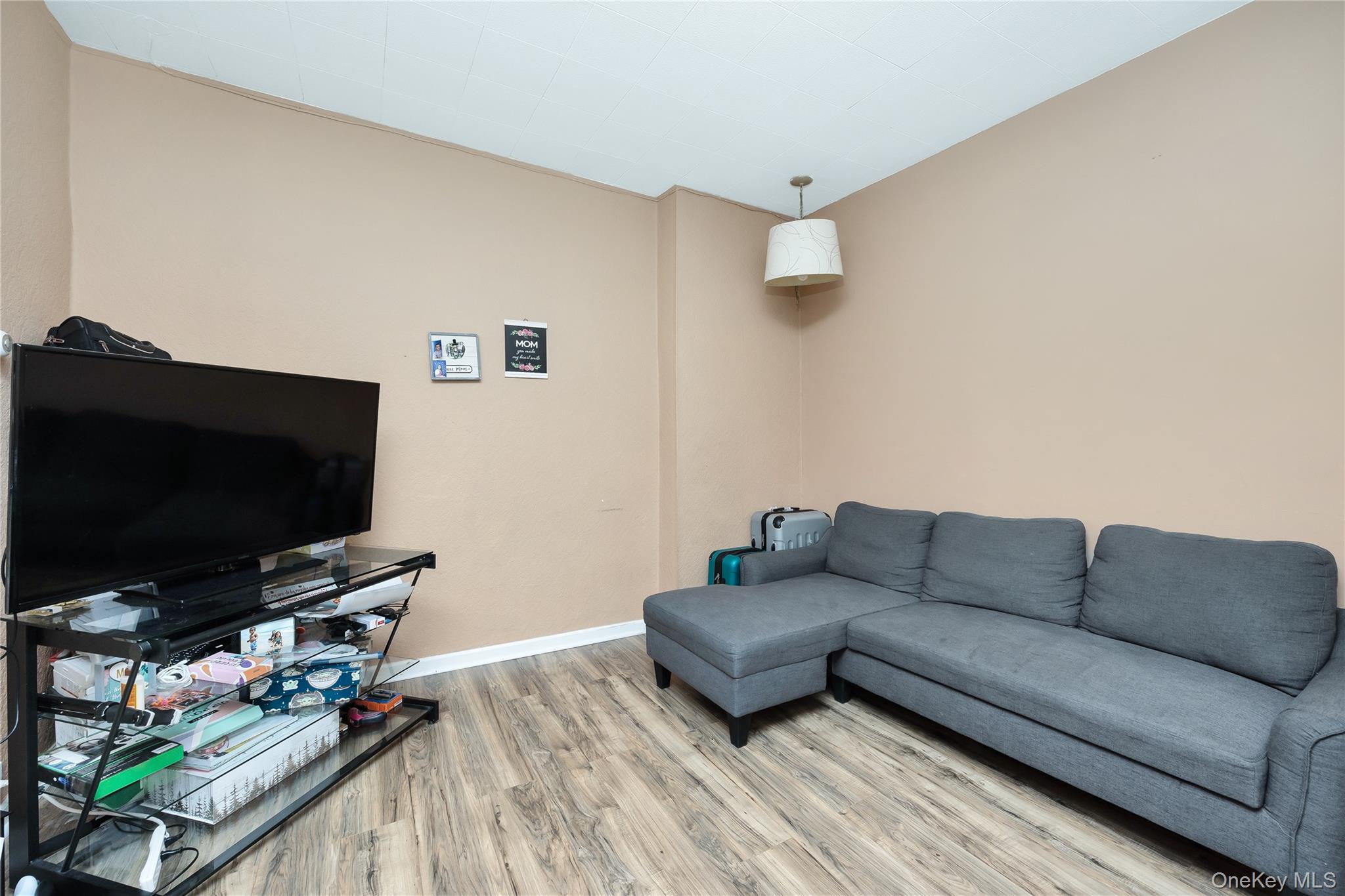 125-12 18th Avenue – For Sale photo 15