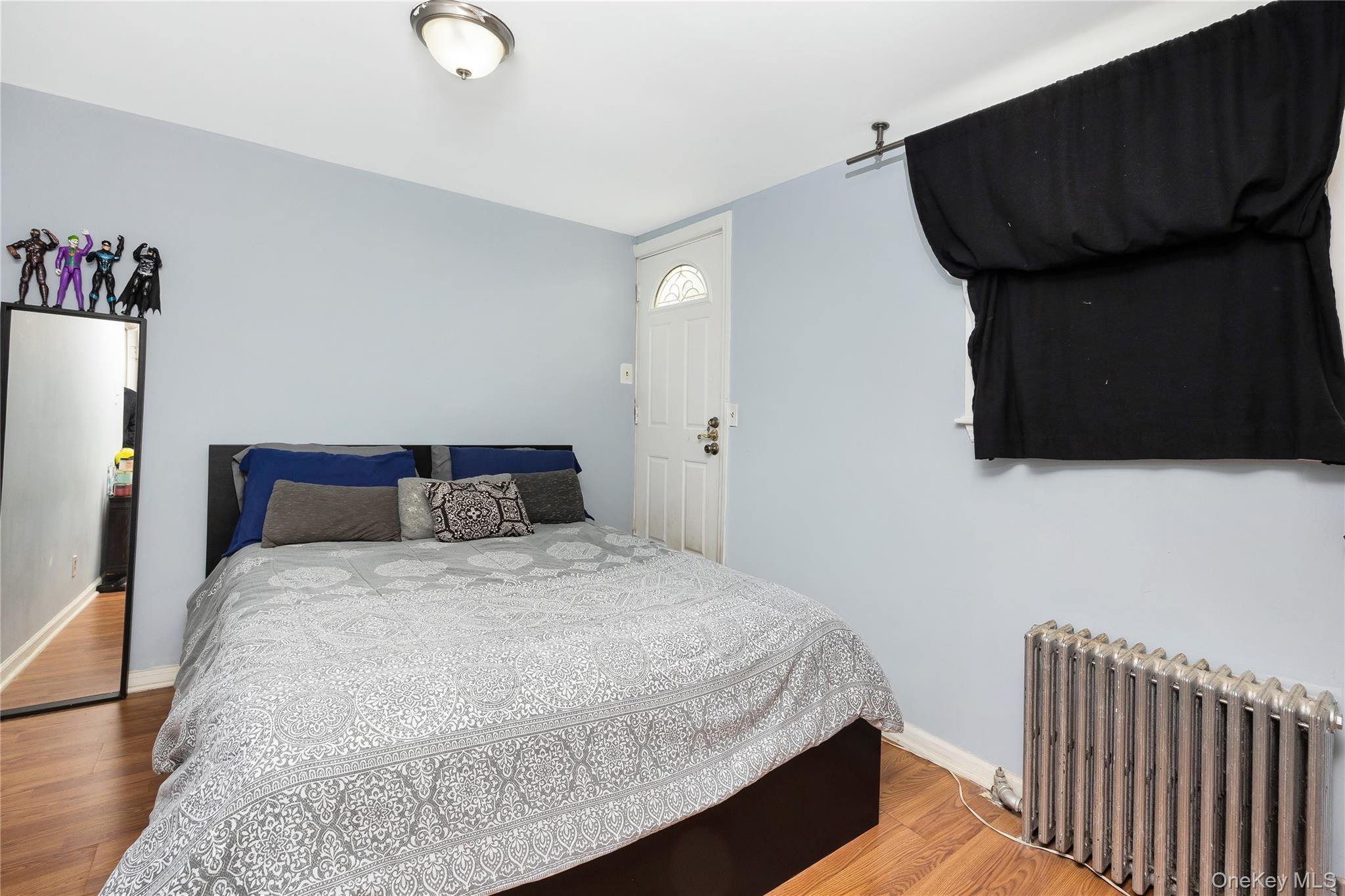 125-12 18th Avenue – For Sale photo 18