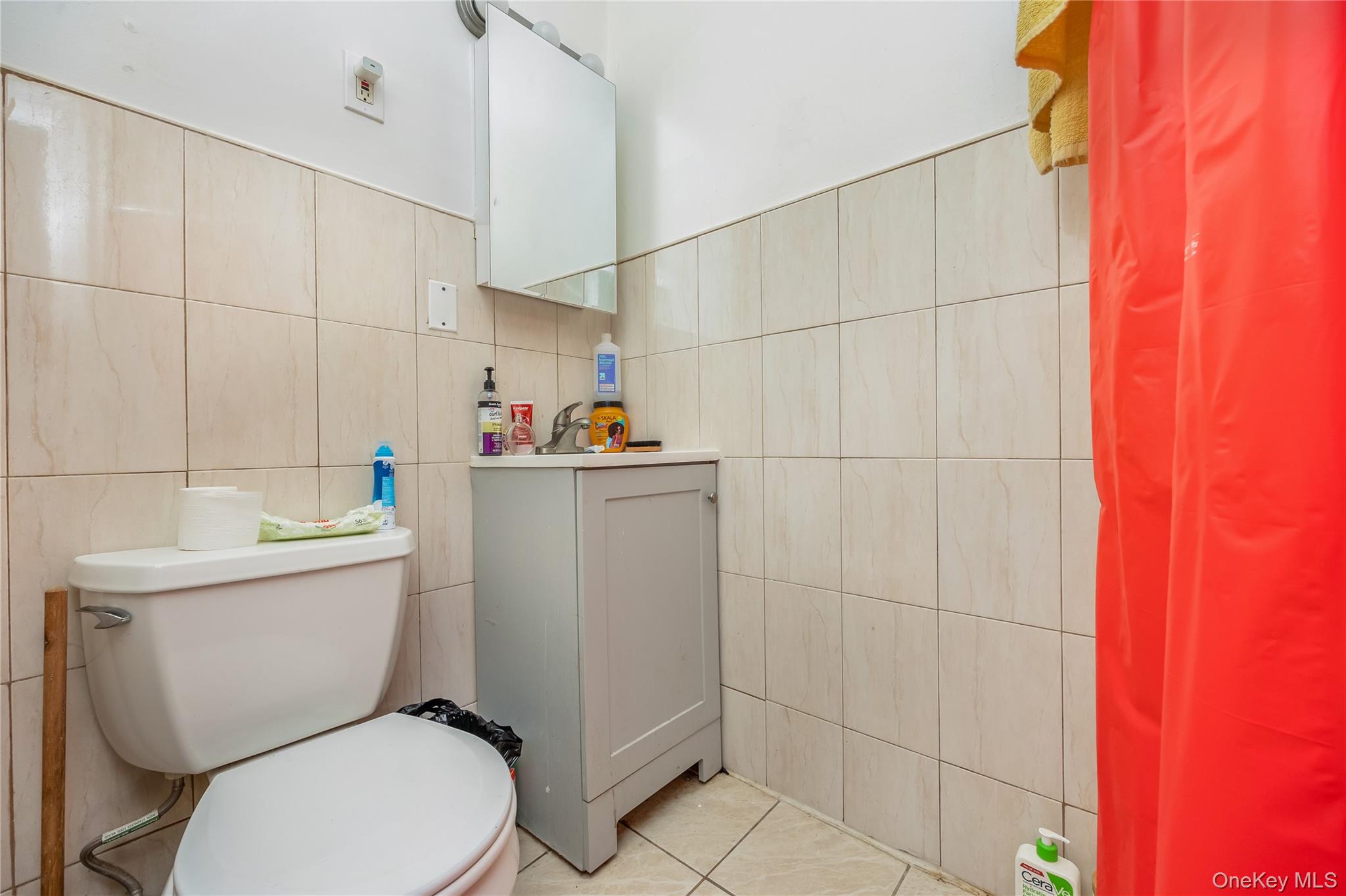 125-12 18th Avenue – For Sale photo 14