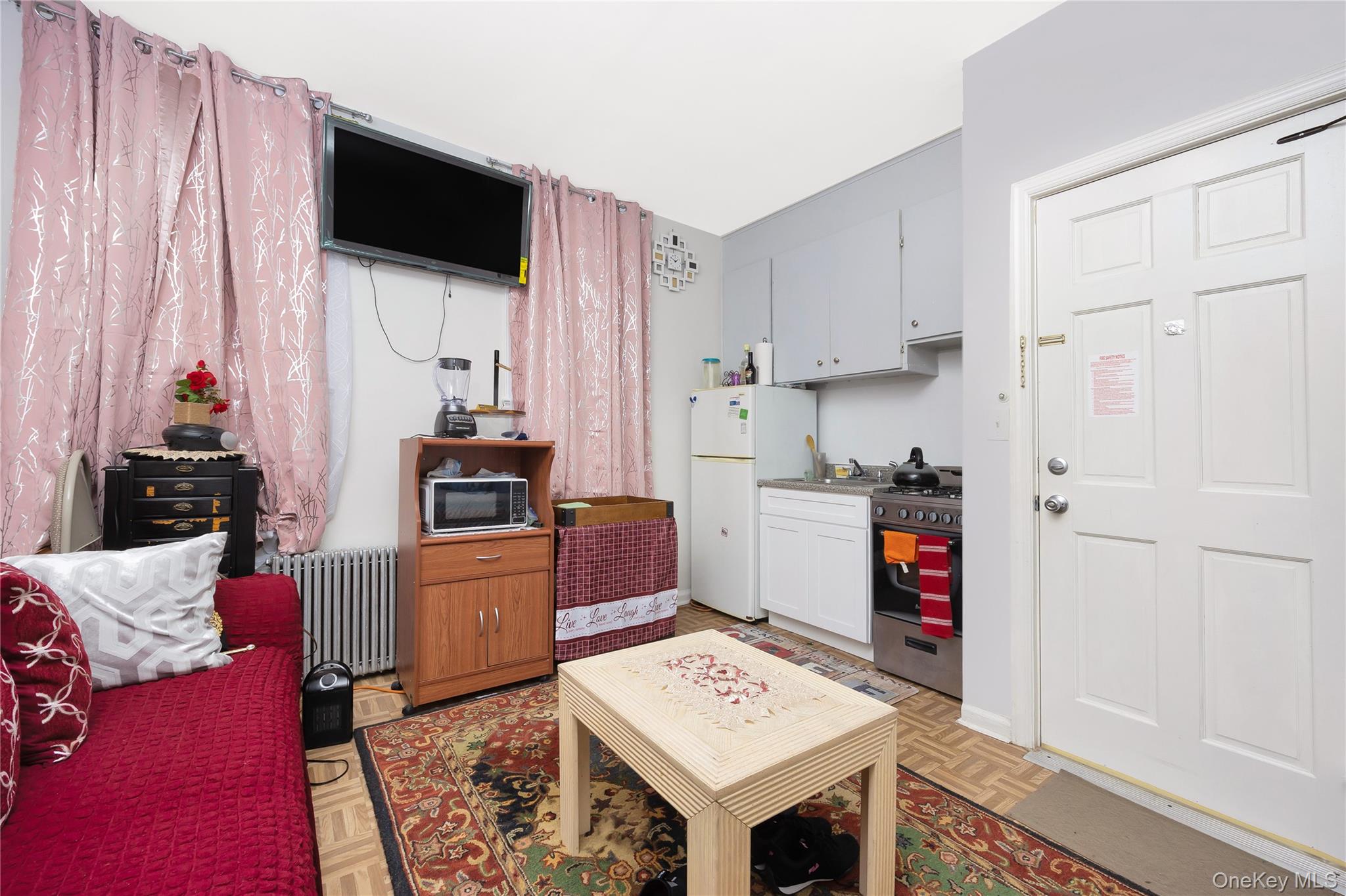 125-12 18th Avenue – For Sale photo 4