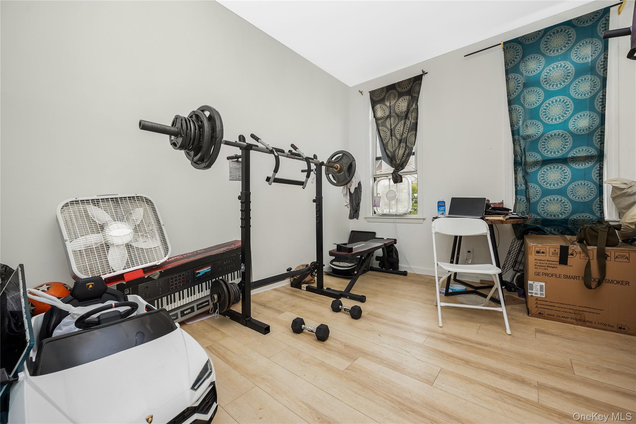 125-12 18th Avenue – For Sale photo 7