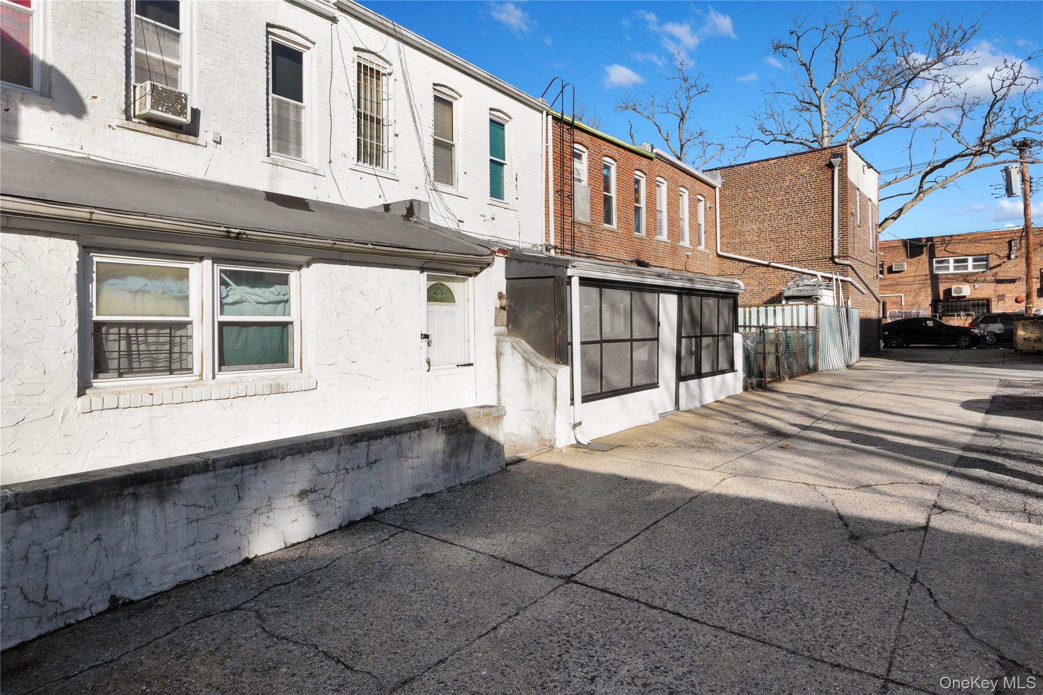 125-12 18th Avenue – For Sale photo 25