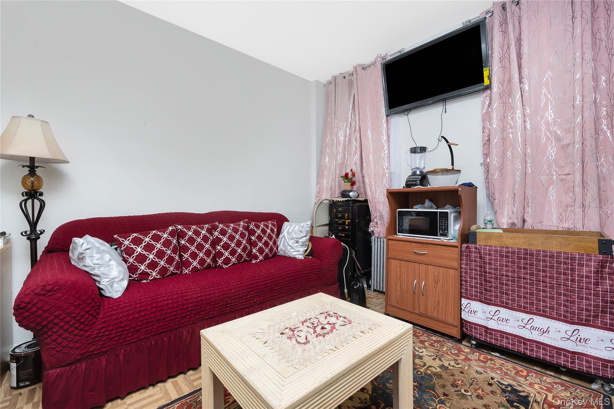 125-12 18th Avenue – For Sale photo 5