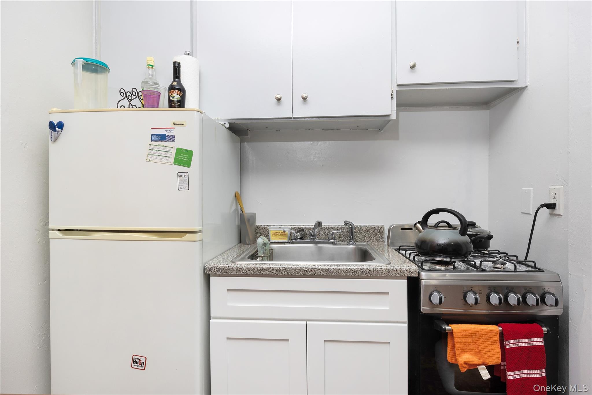 125-12 18th Avenue – For Sale photo 8