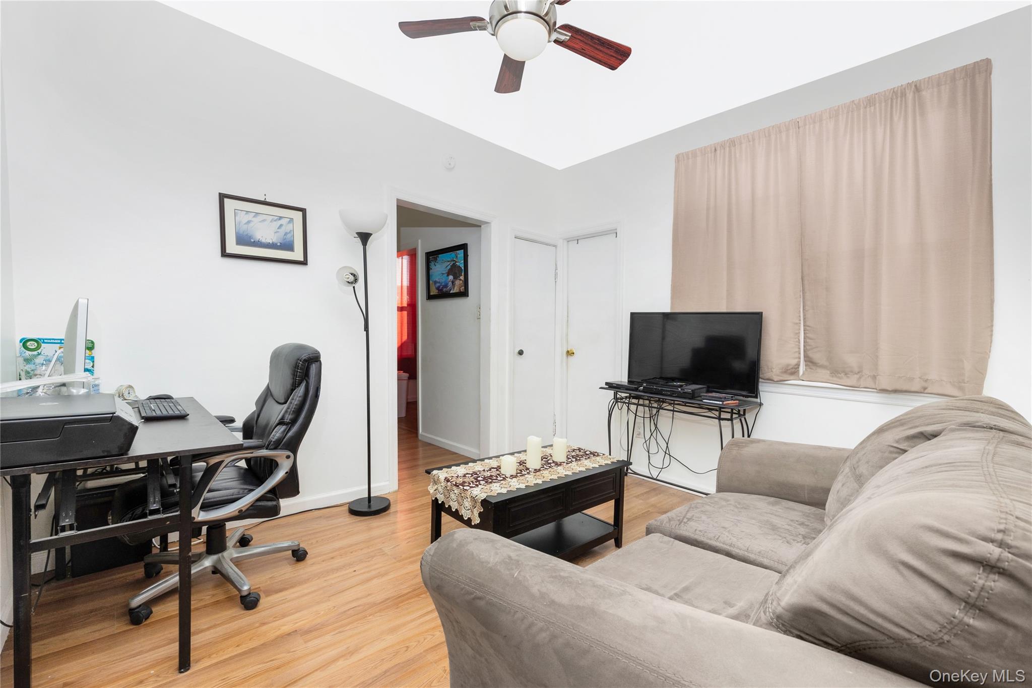 125-12 18th Avenue – For Sale photo 21