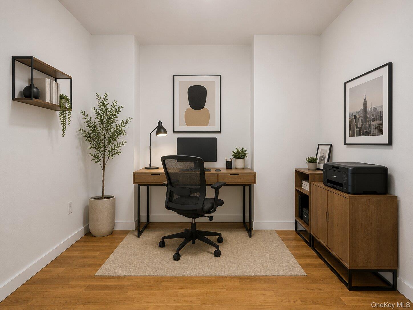 106-20 70th Avenue, Unit 4B photo 22