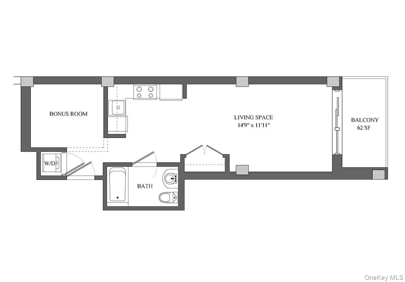 106-20 70th Avenue, Unit 4B photo 29