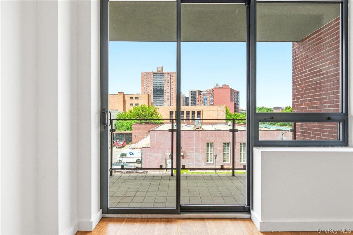 106-20 70th Avenue, Unit 4B photo 16