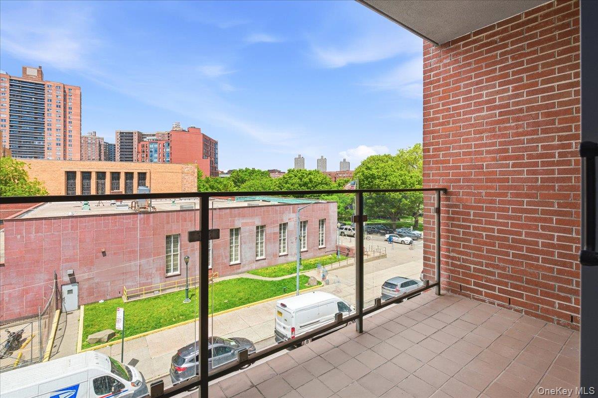 106-20 70th Avenue, Unit 4B photo 18