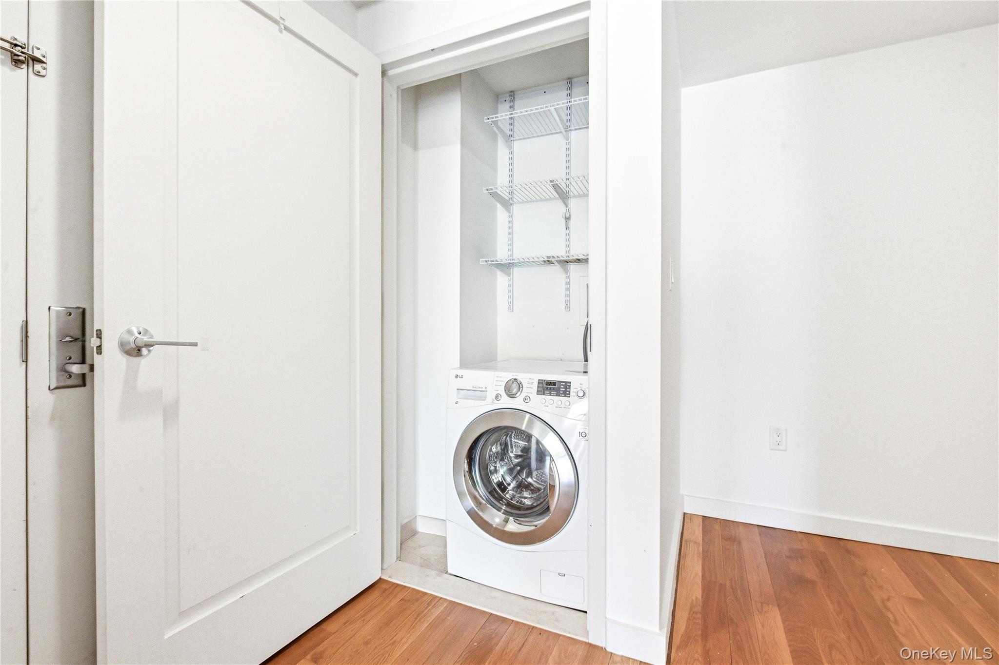 106-20 70th Avenue, Unit 4B photo 27