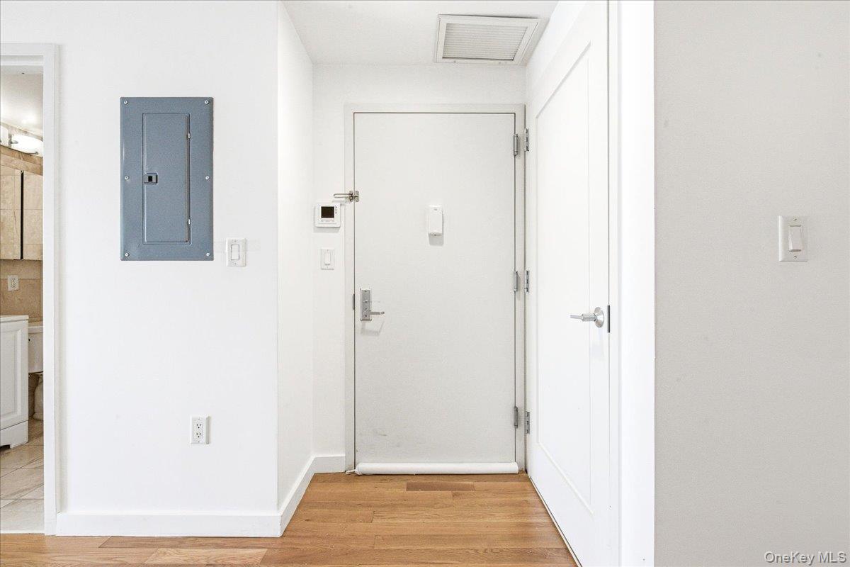 106-20 70th Avenue, Unit 4B photo 4